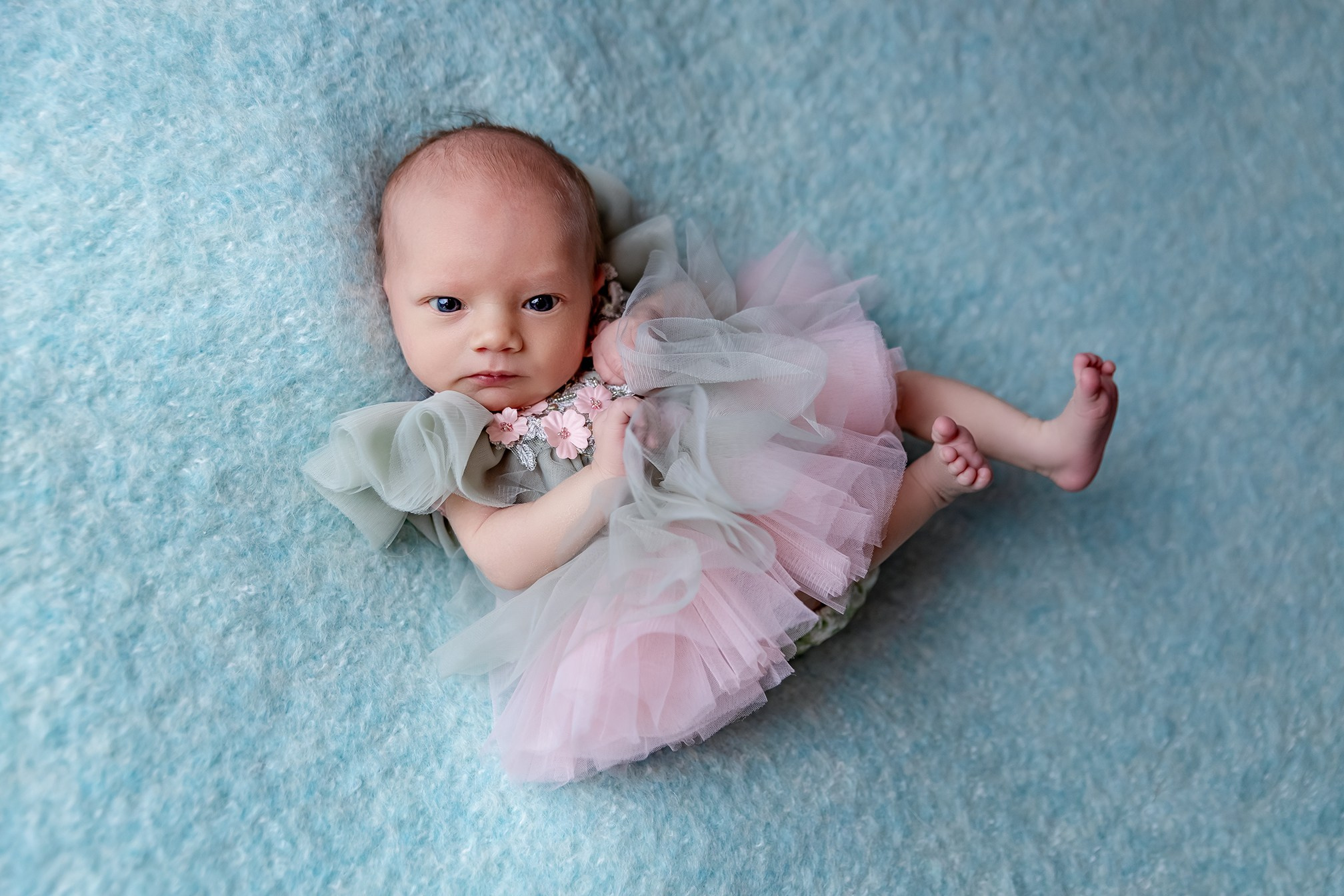 Ньюборн фотосессия с выездом на дом г. Москва. Фотосессия новорожденного в Москве Newborn Angel