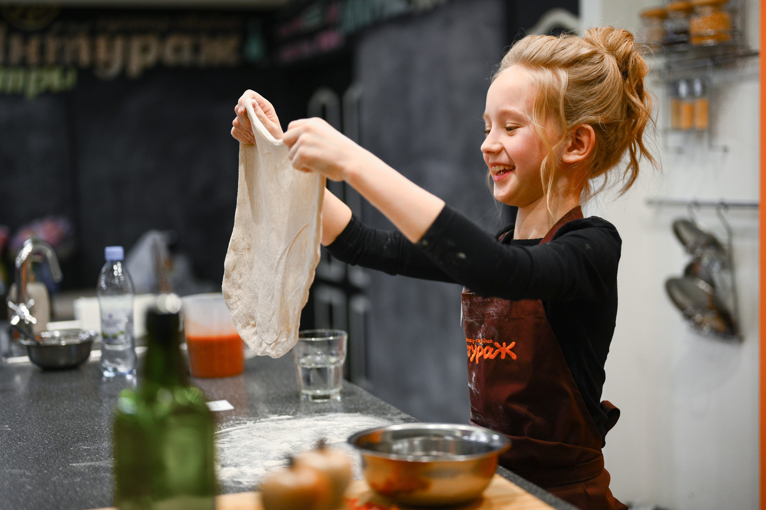 События, праздники, концерты. Качественные фото в Красноярске для самозанятых и для свободных