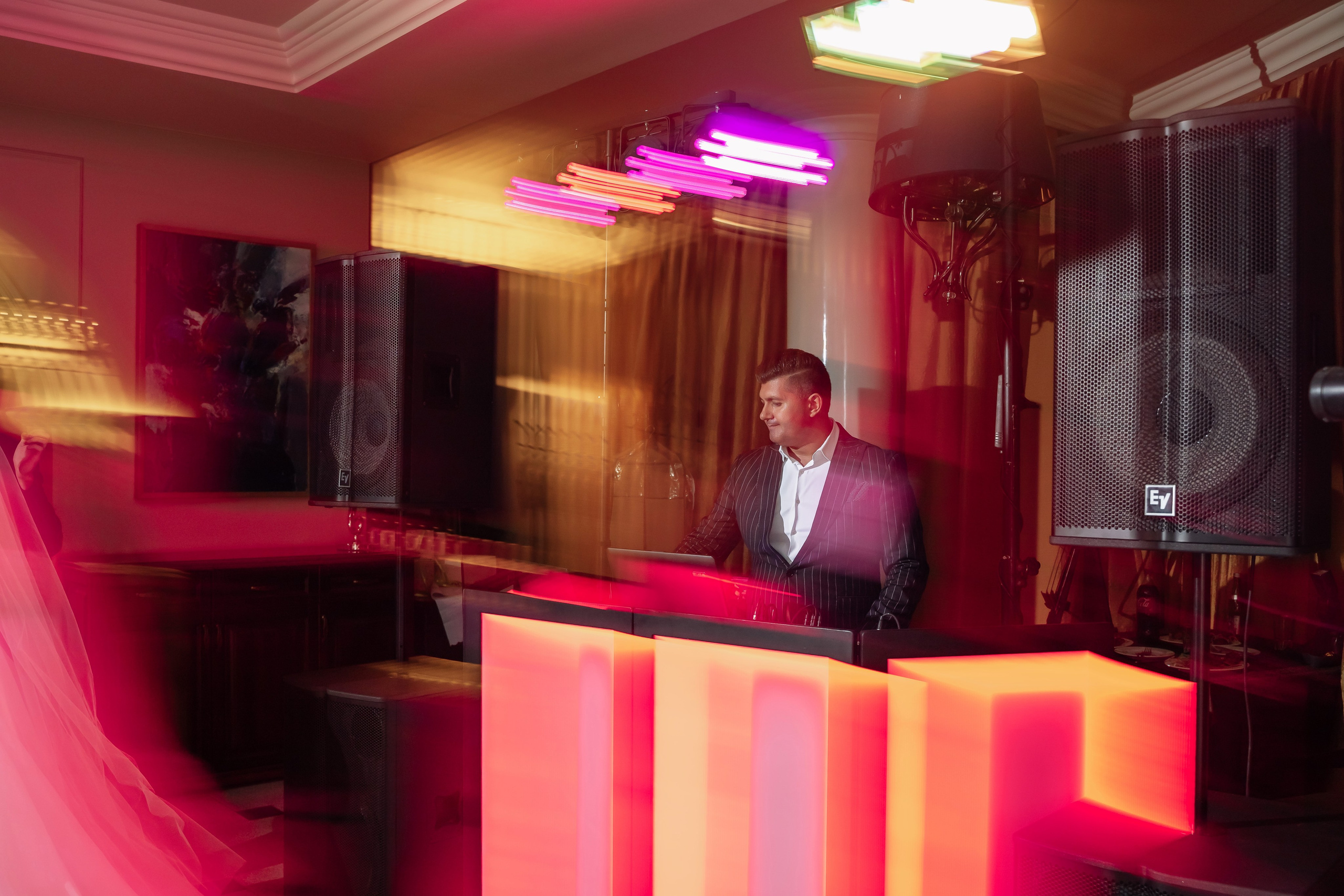 Анастасия и Артем. Свадебный и семейный фотограф в Краснодаре Миненко Кристина