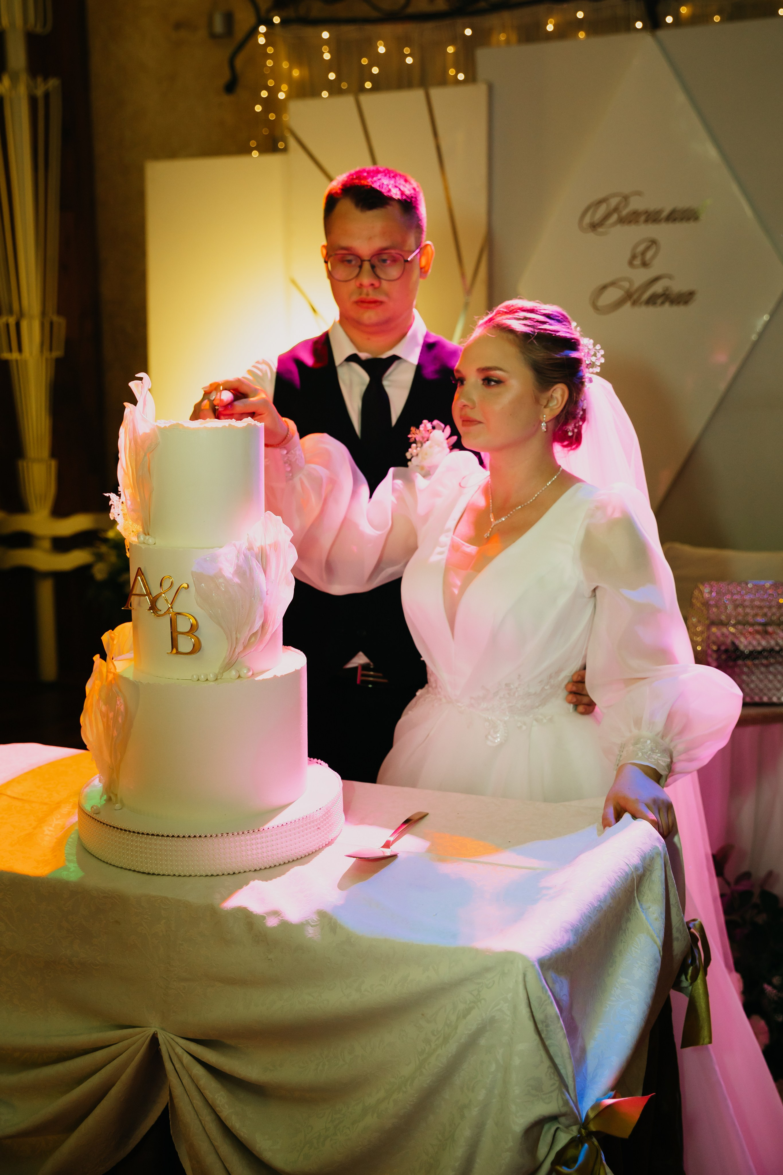 Conquistador. Семейный фотограф москва