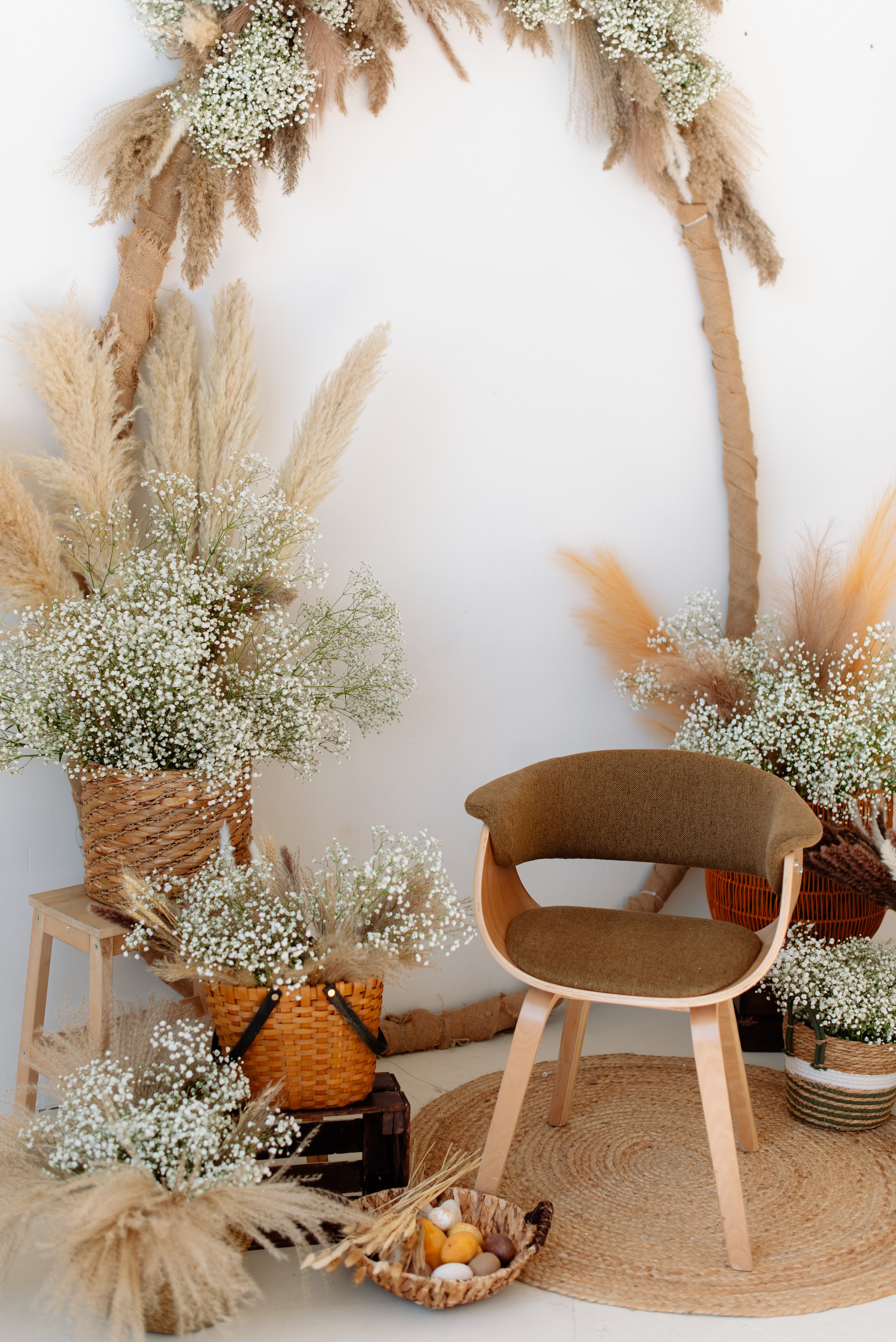 Фотостудия Сфера в Чехове