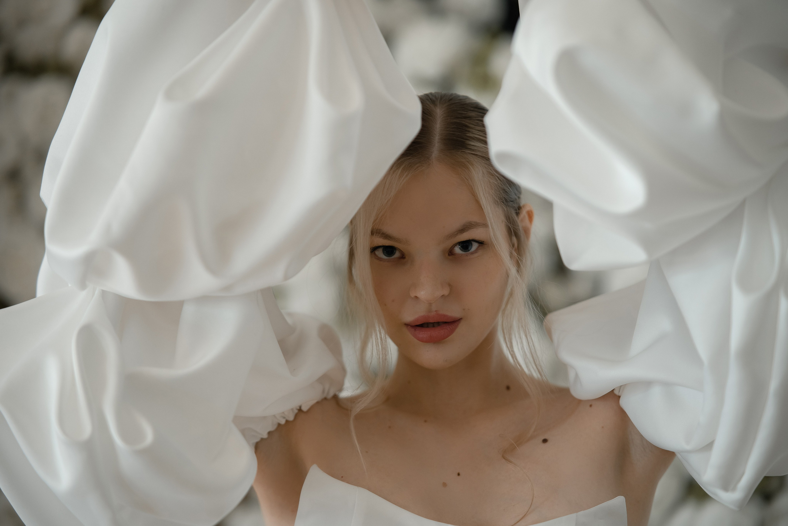 Артур и Эмма. Свадебный фотограф Тюмень / Санкт — Петербург Миронова Наталия