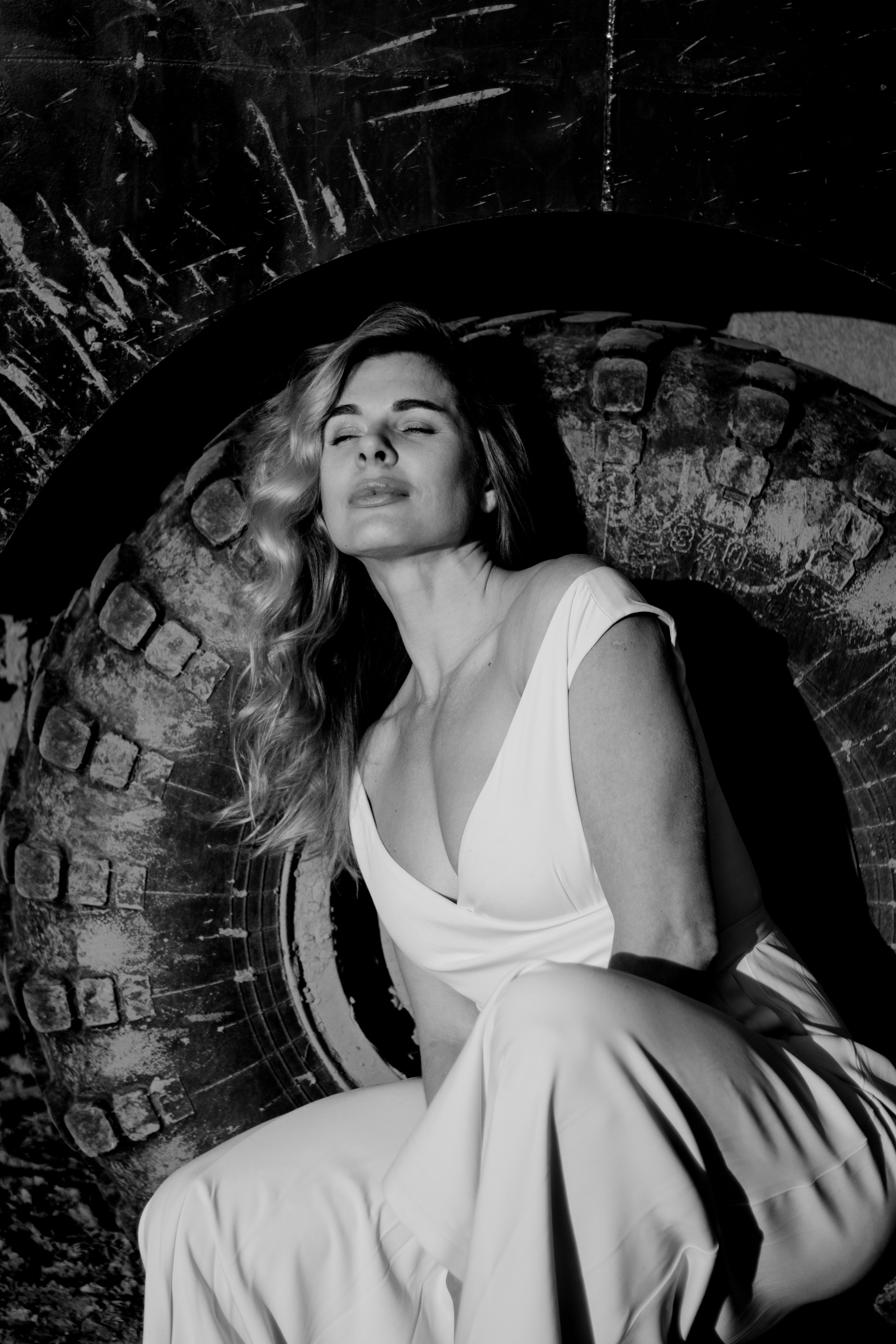 Татьяна. Портретный фотограф в Санкт-Петербурге