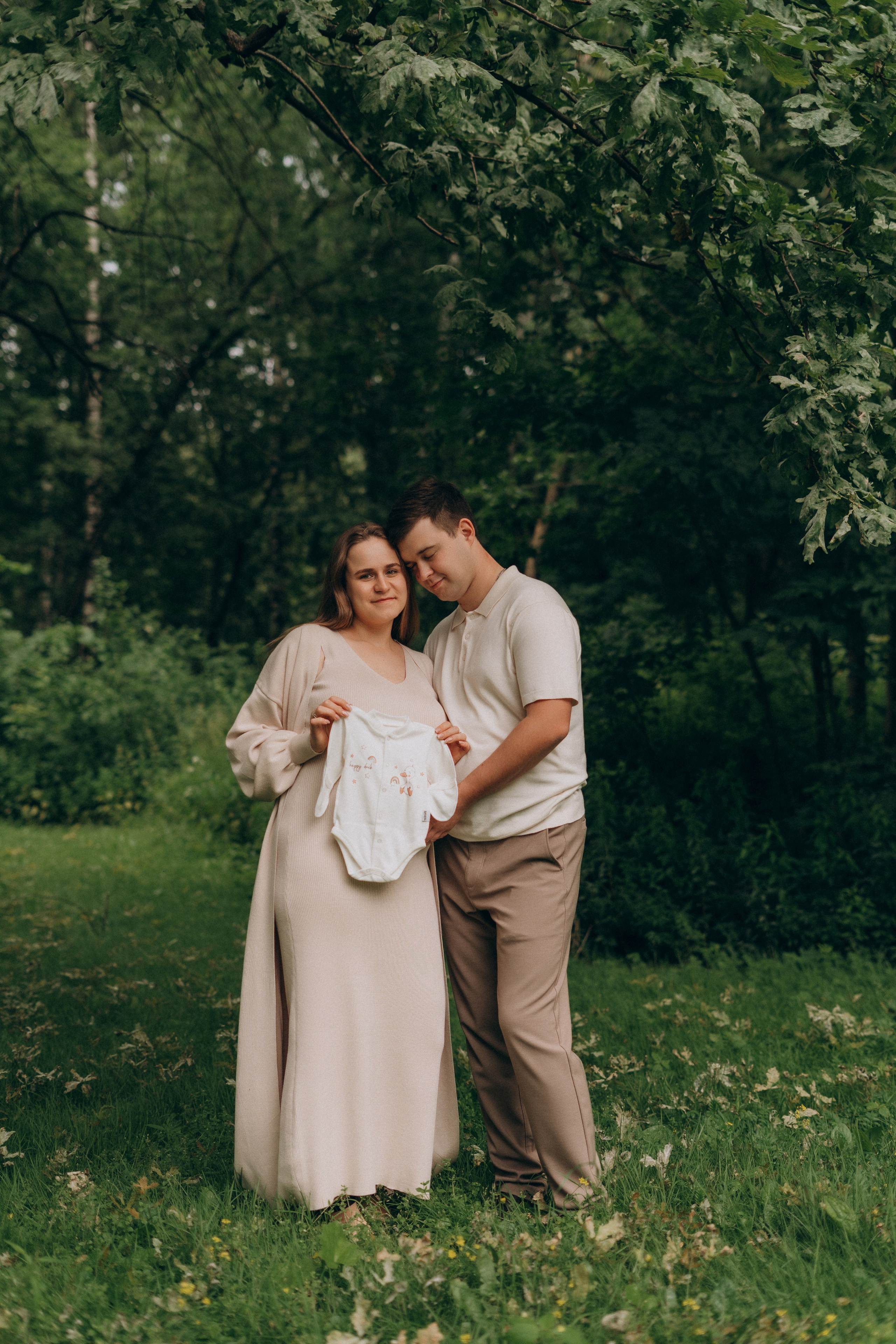 Елизавета и Данила. Фотограф Москва Виктория-Антуанетта