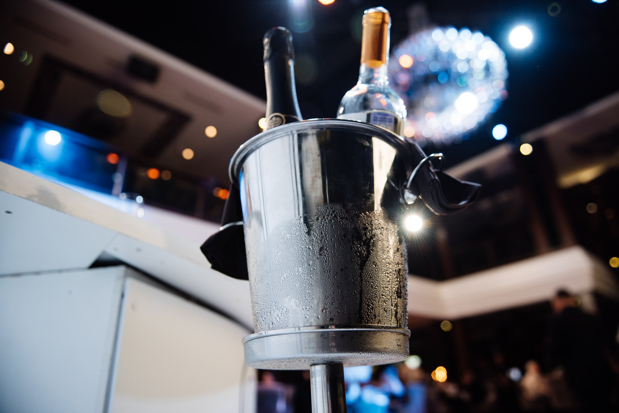 СТАНИСЛАВ И СОФЬЯ. Свадебный фотограф в Ставрополе Сергей Шляхов