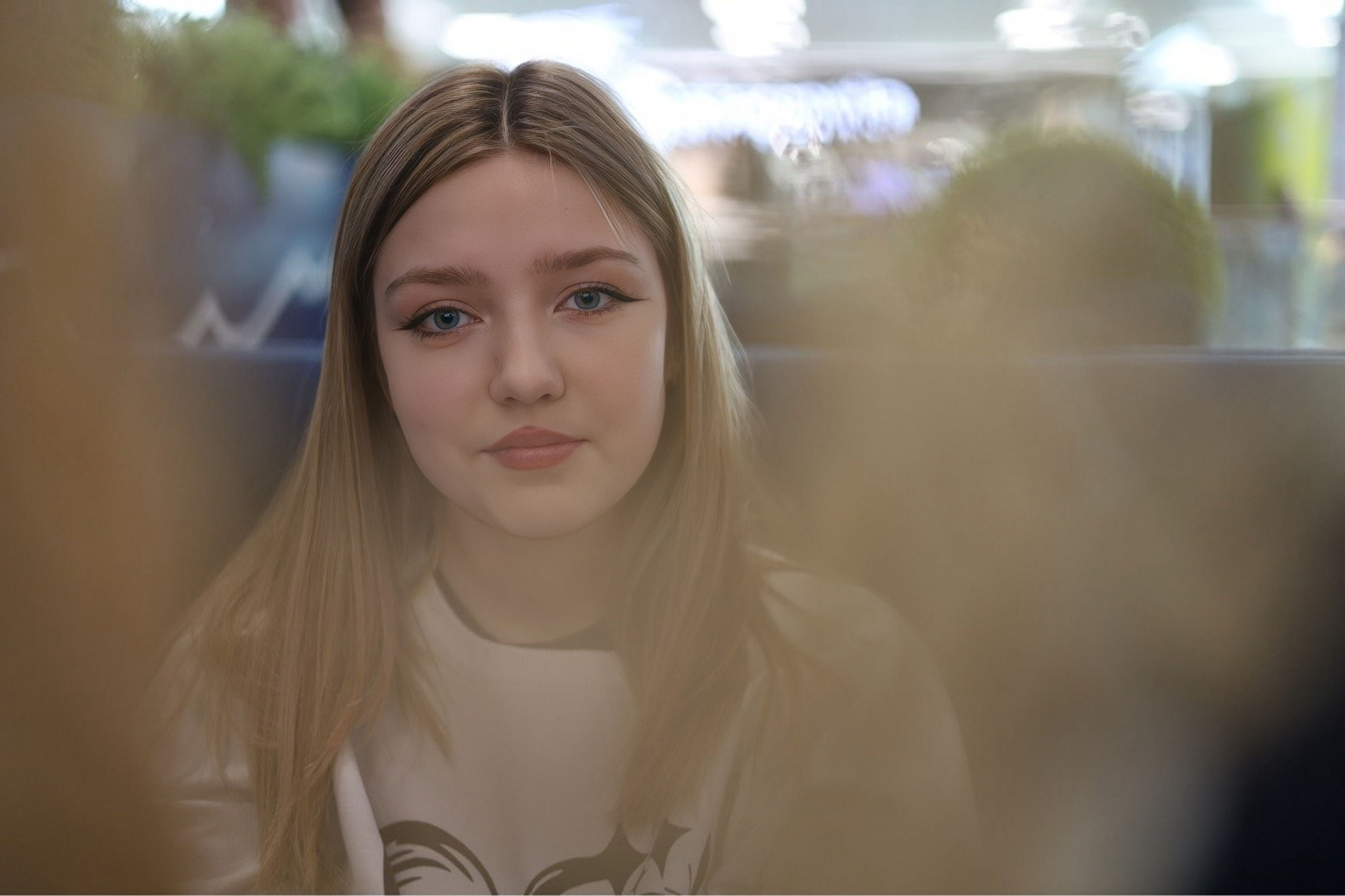 Детская фотосессия. Семейный и детский фотограф в городе Сенно Витебской области Андрей Кореневский