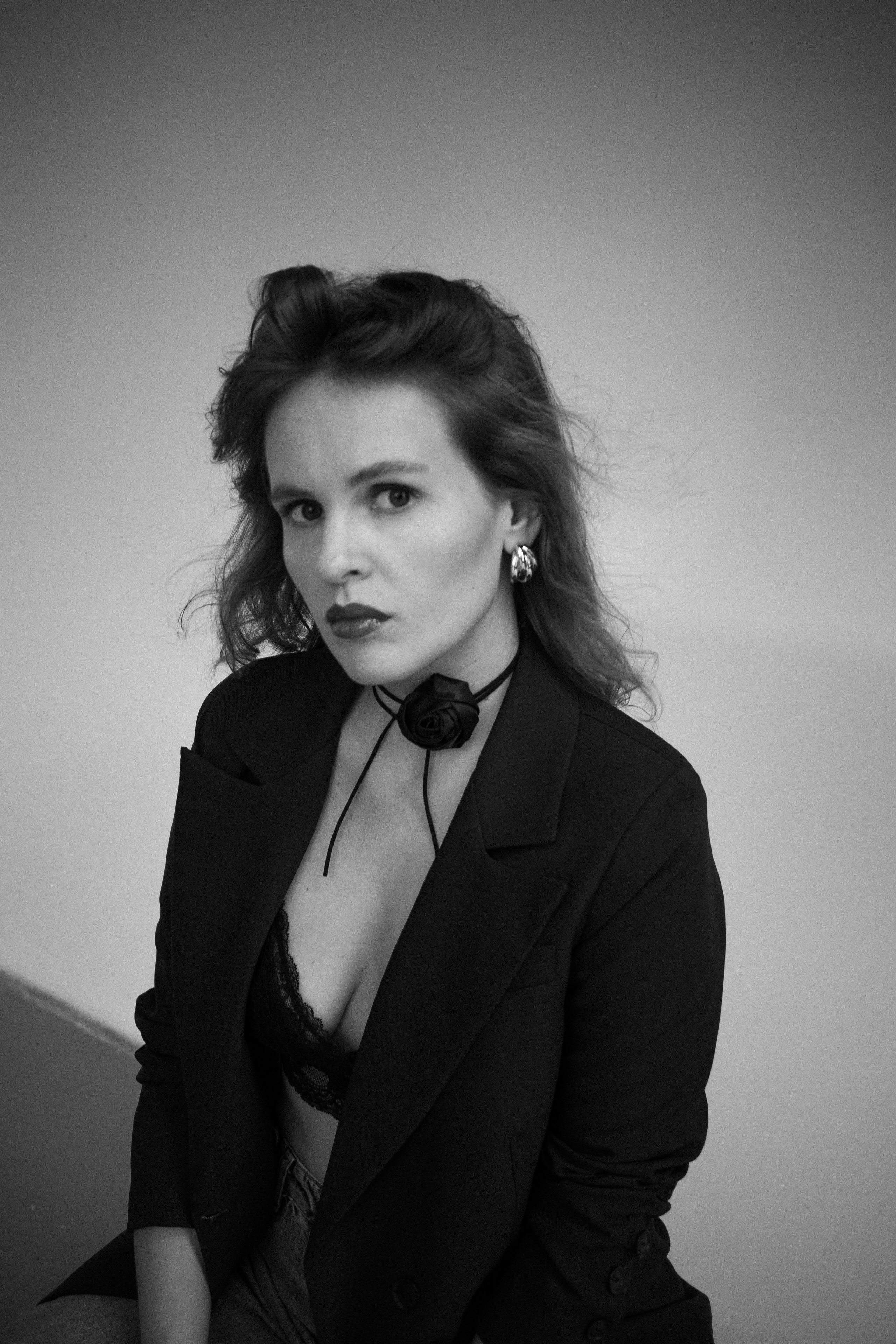 Pretty woman. Дарья Устинова. Фотограф вашей души в Москве