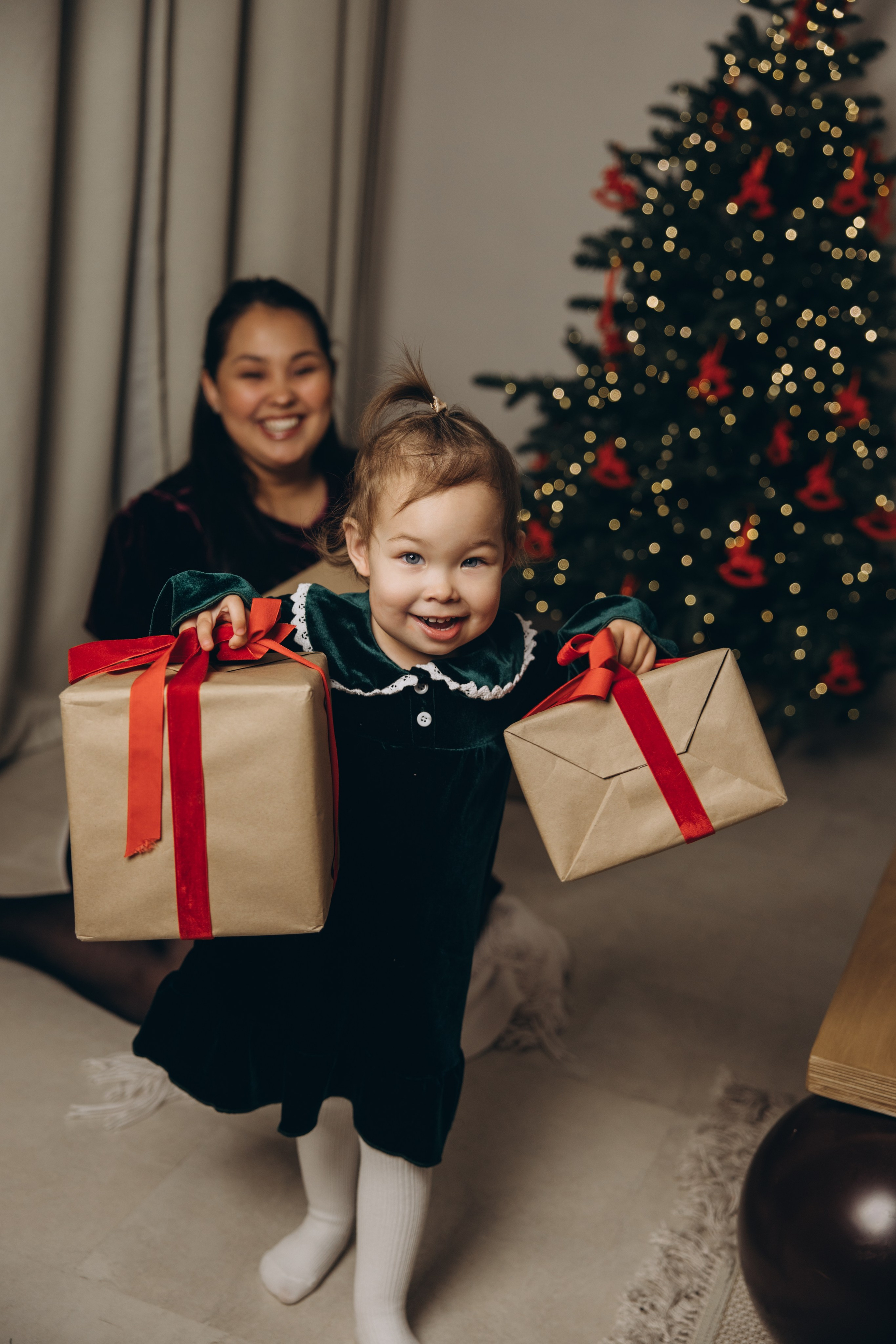 Студия Френды. Свадебный, семейный фотограф в Иркутске Светлана Макаричева