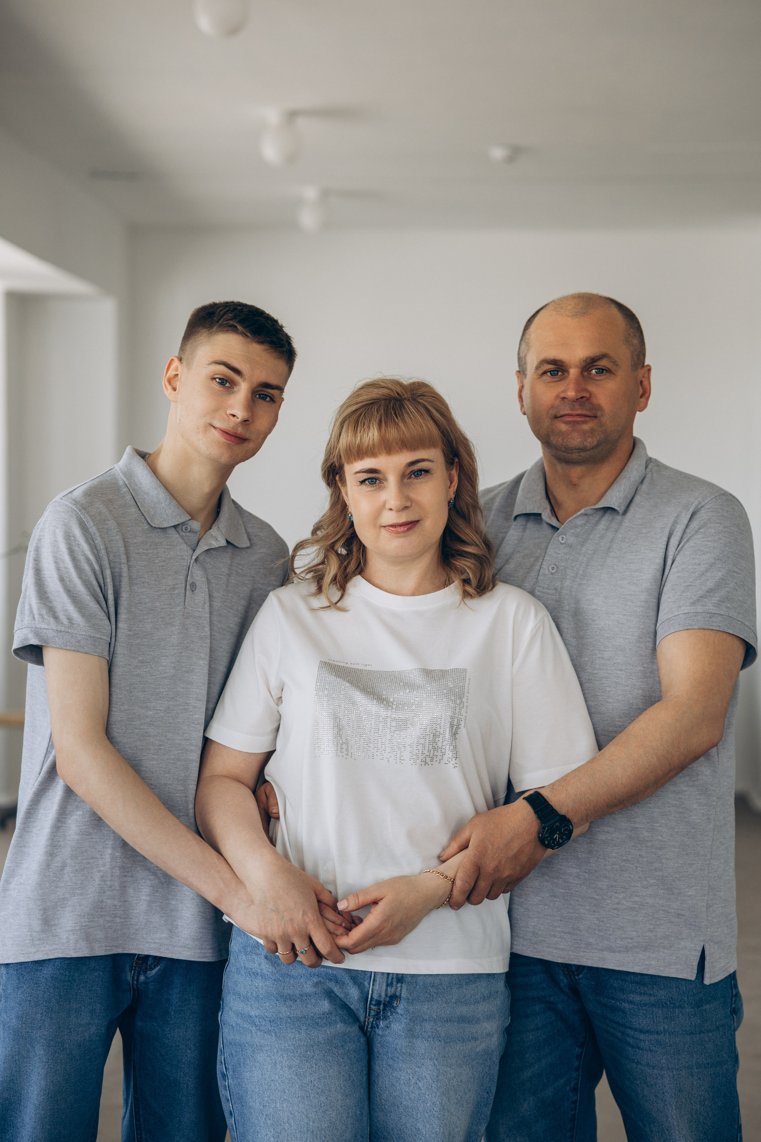 Кристина. Свадебный, семейный фотограф в Иркутске Светлана Макаричева