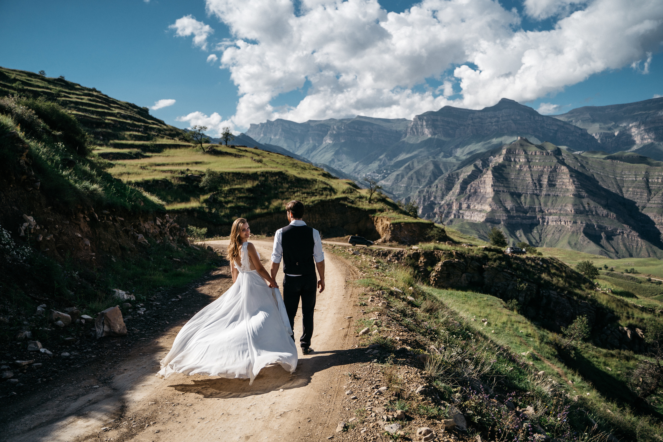 Свадебный и семейный фотограф Ксения Шекк Екатеринбург