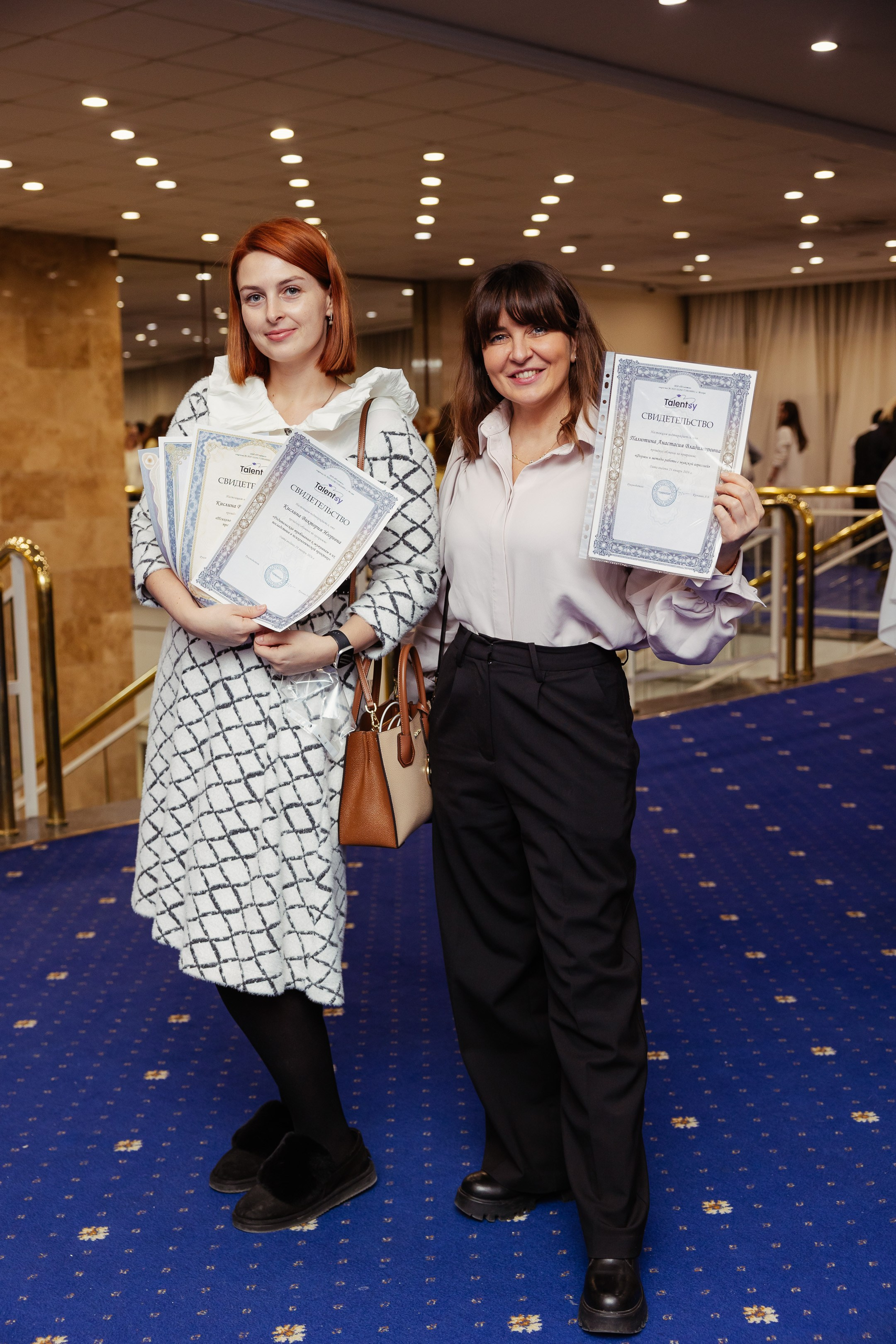 Talentsy выпускной. Портретный и репортажный фотограф в Москве Олеся Лисарк