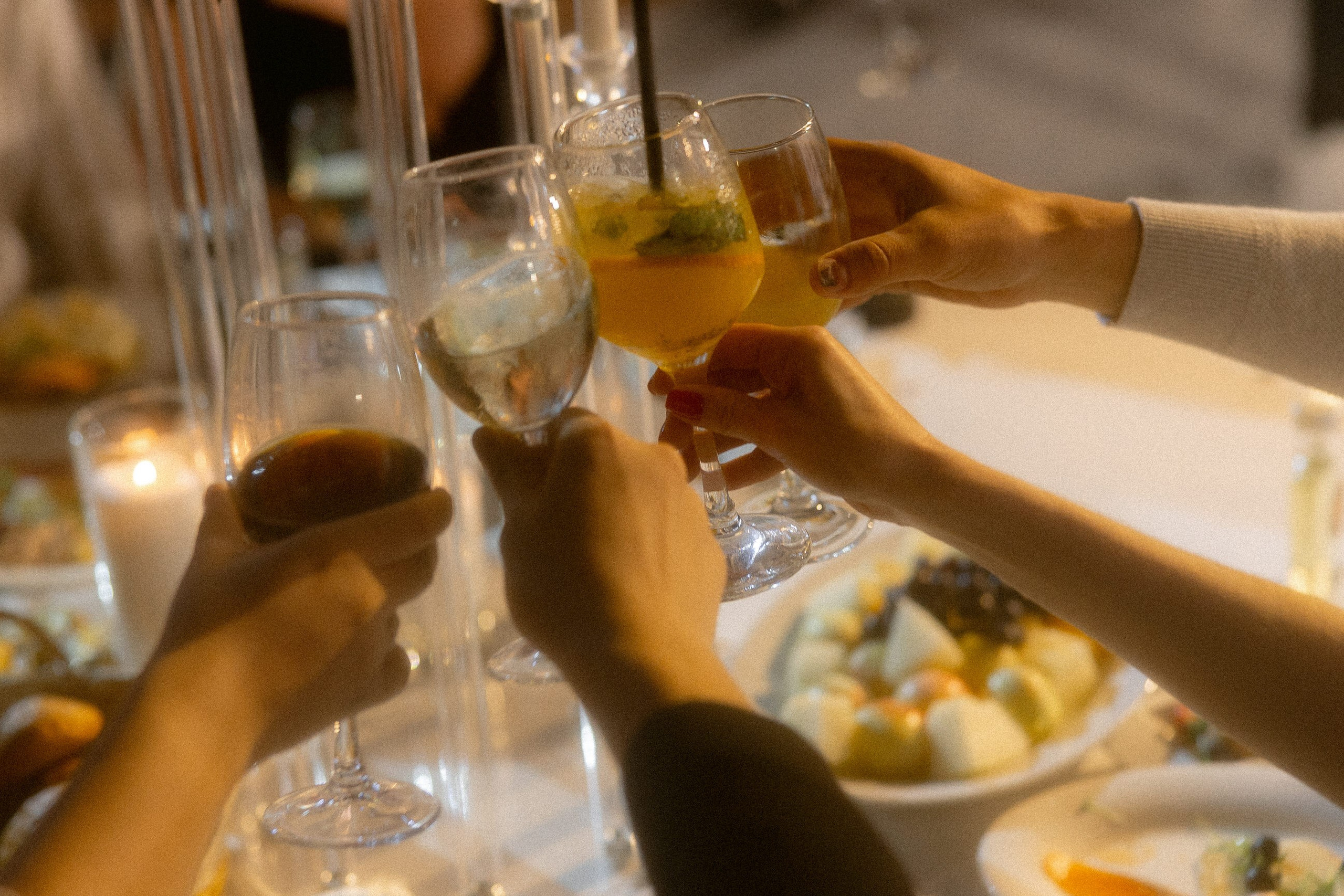 Индира & Максим. Yura Rush Свадебный фотограф Тюмень