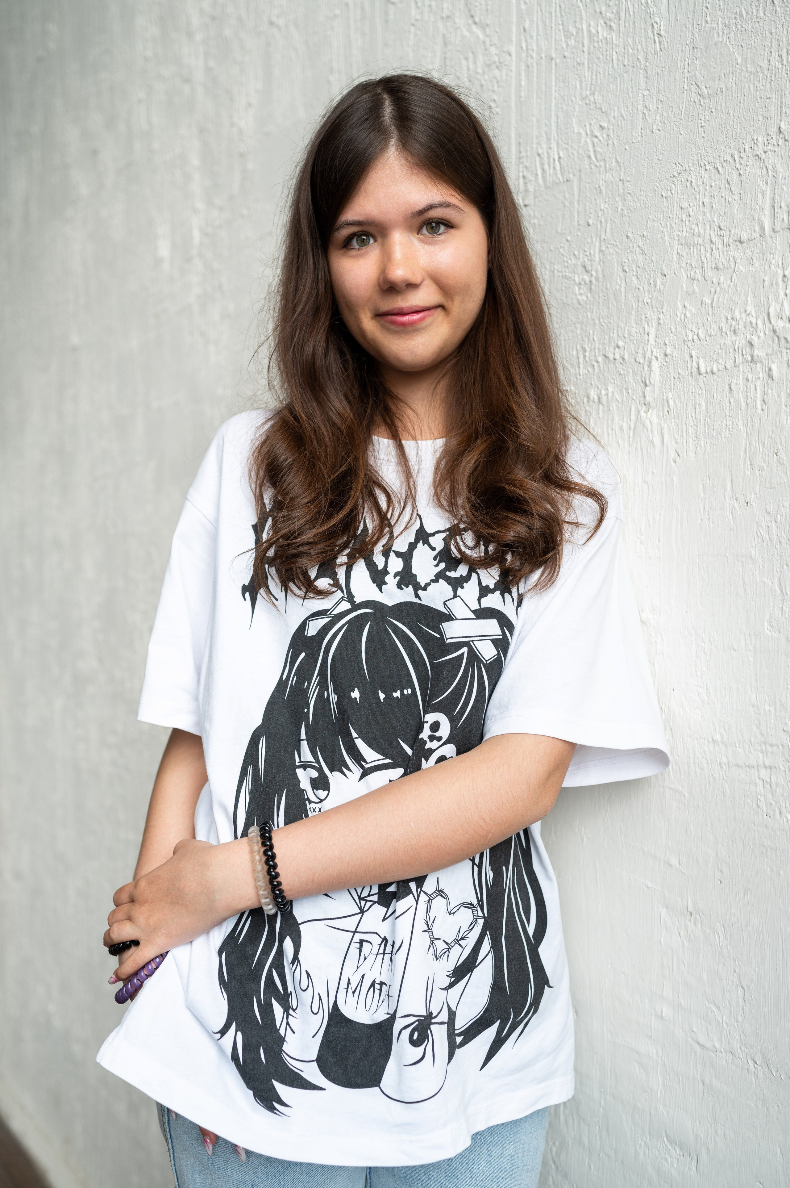 Семья. Свадебный, портретный, коммерческий, предметный фотограф в Ставрополе Иван Белашов