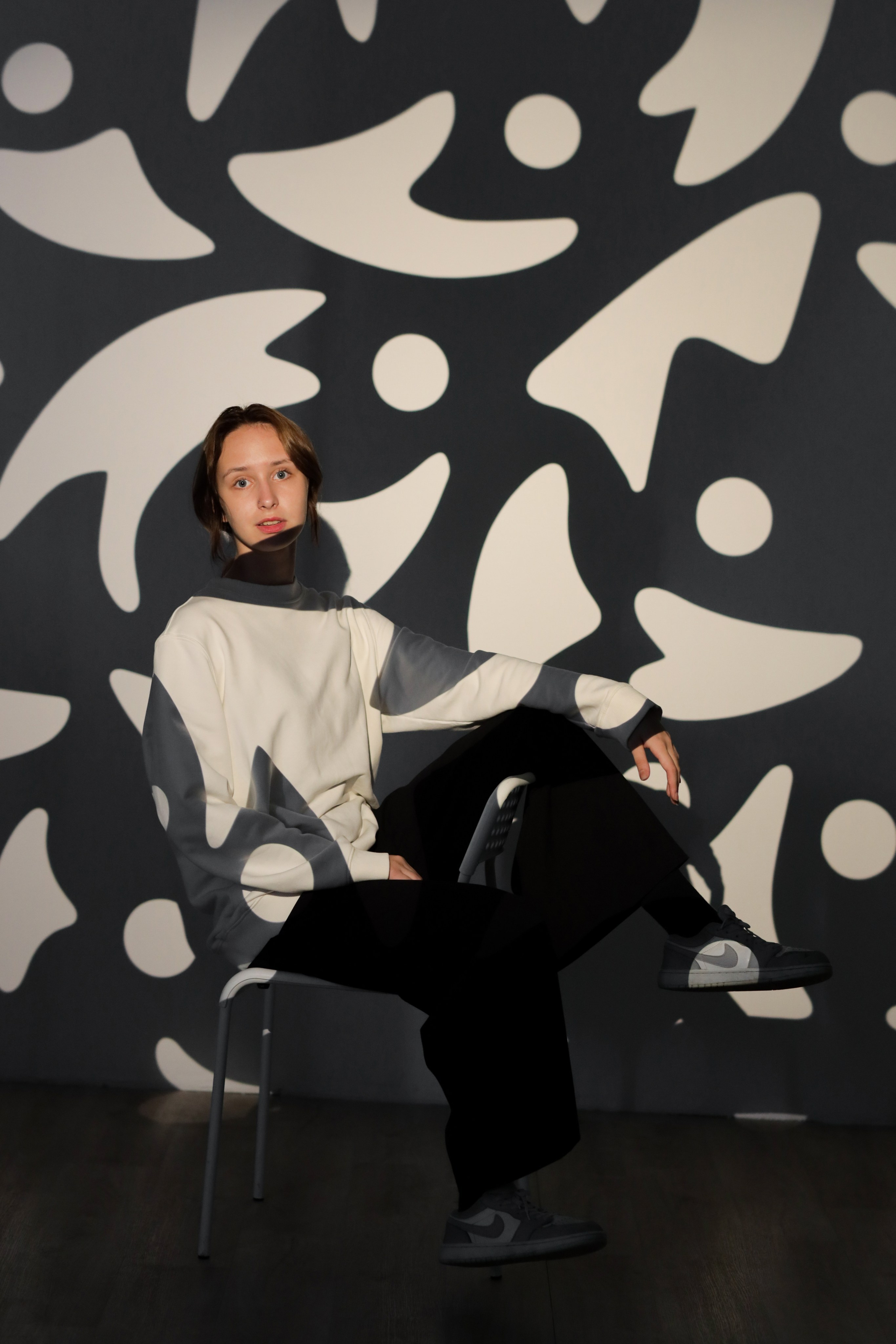 Стильный выпускной альбом «Золото». Выпускные альбомы в Тюмени для школ, садов, вузов спортивных секций