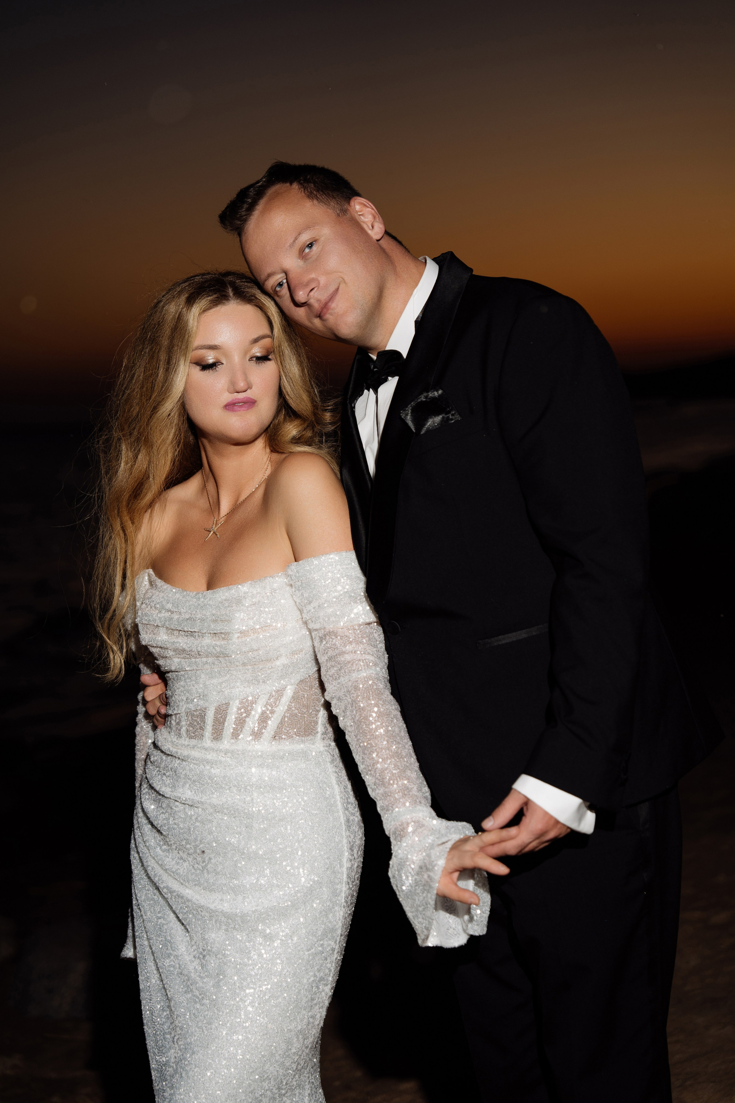 Свадьба в русской рыбалке. Свадебный фотограф организатор в Санкт-Петербурге Ассоль Опарина