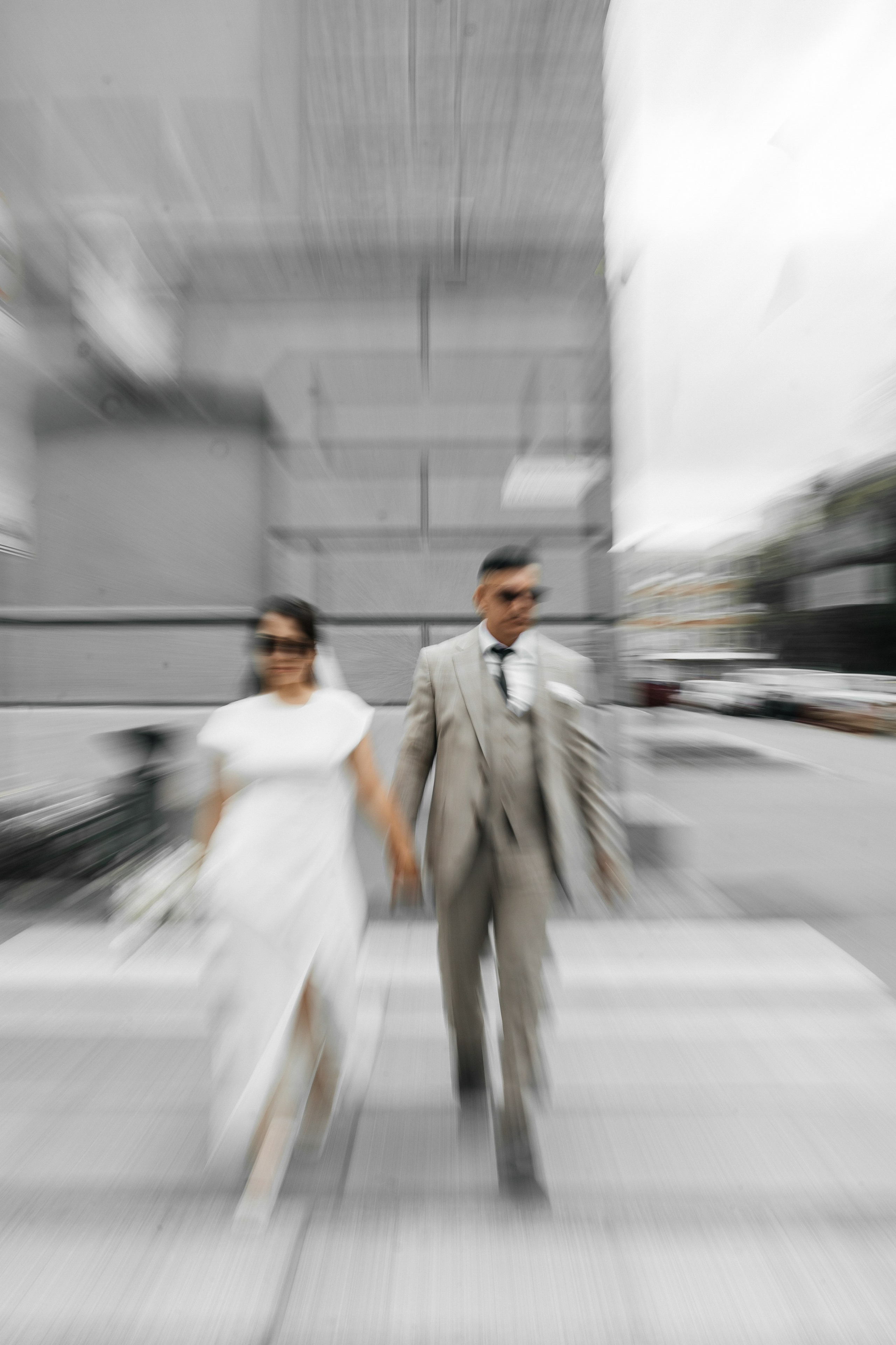 Зия & Румия. Свадебный фотограф Исхизова Ольга