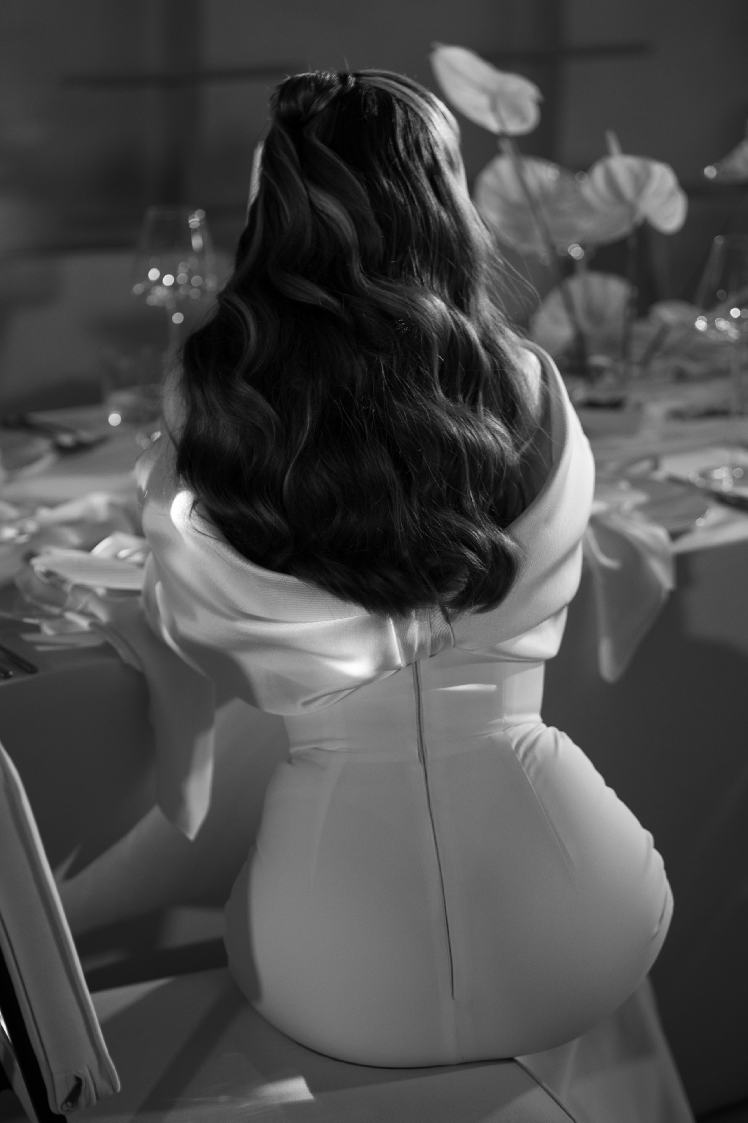 Евгения и Левон | Свадебная годовщина. Свадебный фотограф Минск РБ