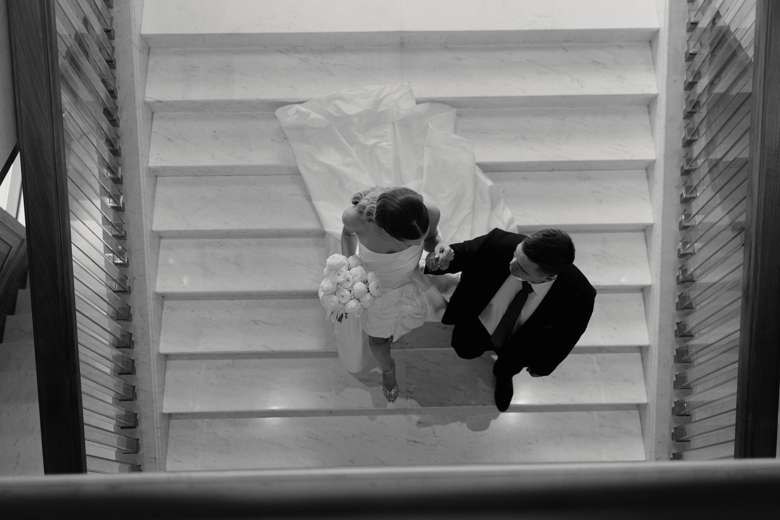 Свадебный фотограф Москва, свадебная фотосессия Москва, свадебная фотосъемка Москва. Фотограф на свадьбу в Москве. Фотограф в Москве Валерия Рожкова