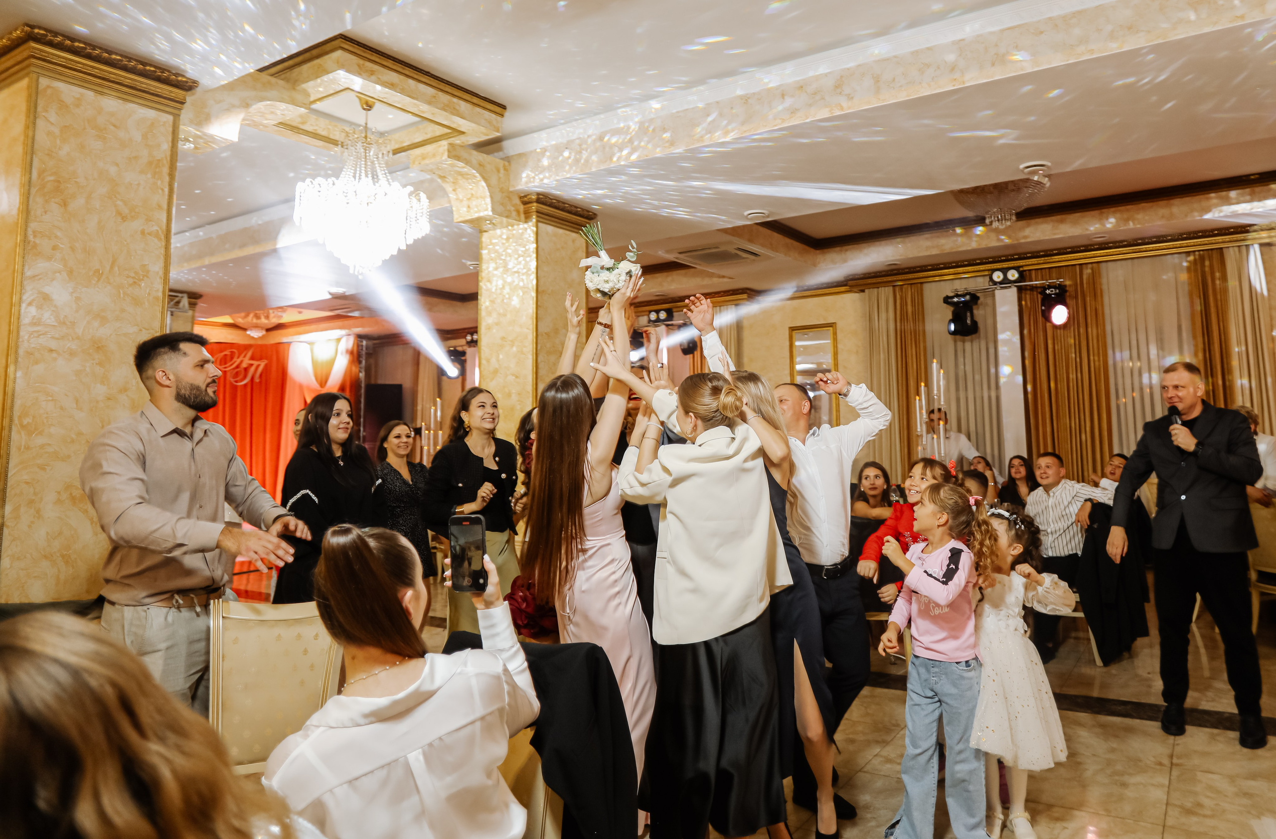 Полина и Артем.Славянск-на-кубани. Фотограф Славянск на кубани Краснодар