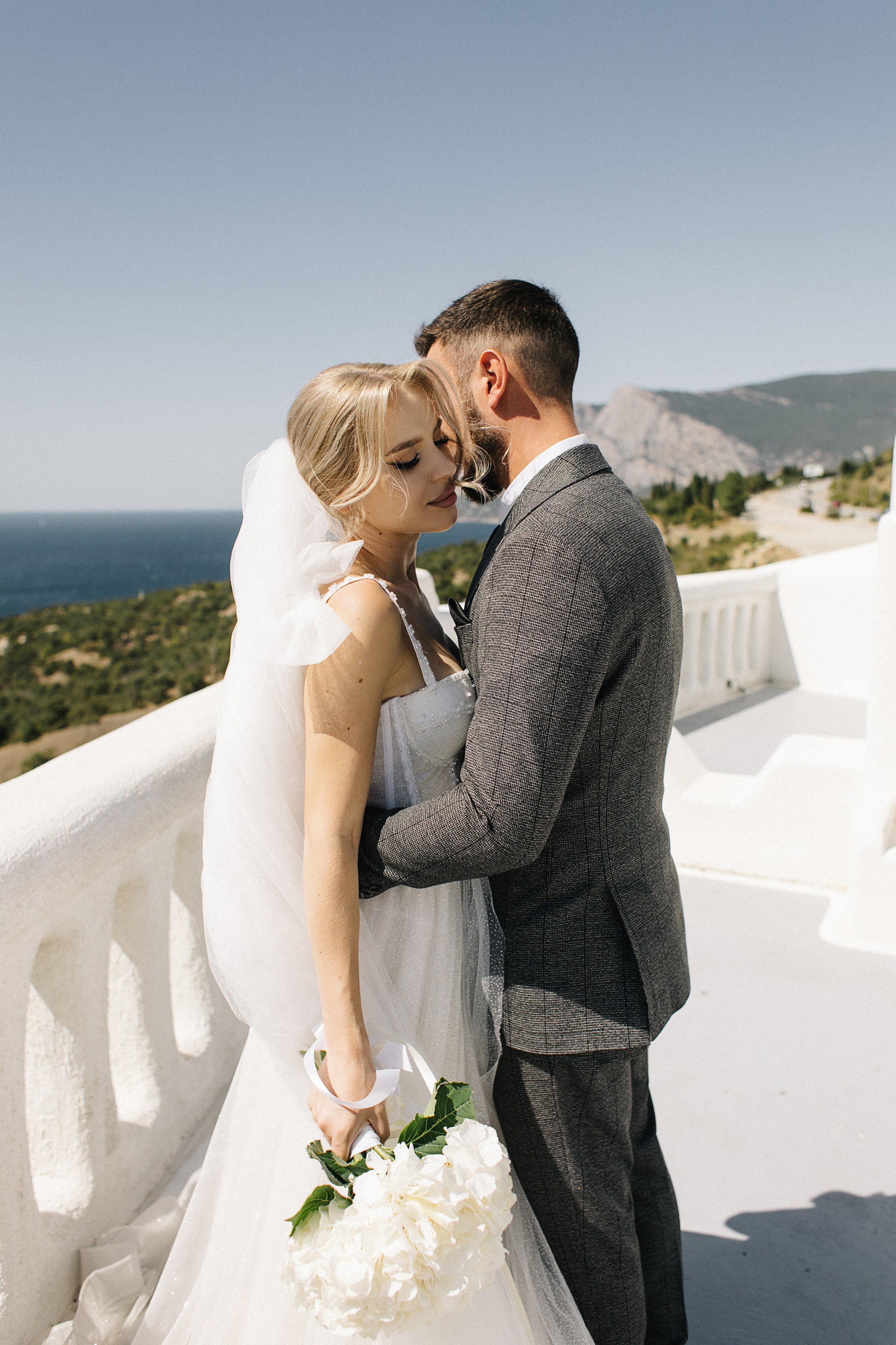 Свадебные съемки Фотограф Крым, Фото Крым, Фото Евпатория, Фотограф. Фотограф Евпатория Крым Бабенко Юлия