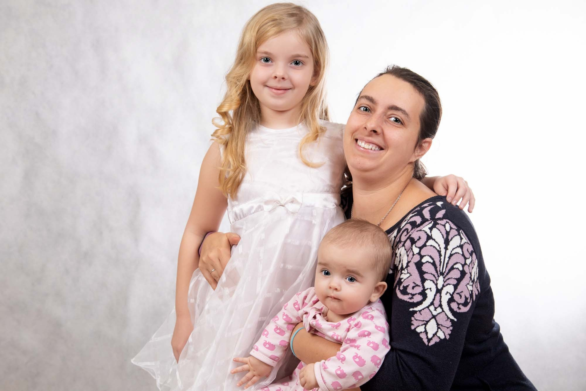 Услуги. Семейный и детский фотограф в Санкт-Петербург. Natalia Fadel