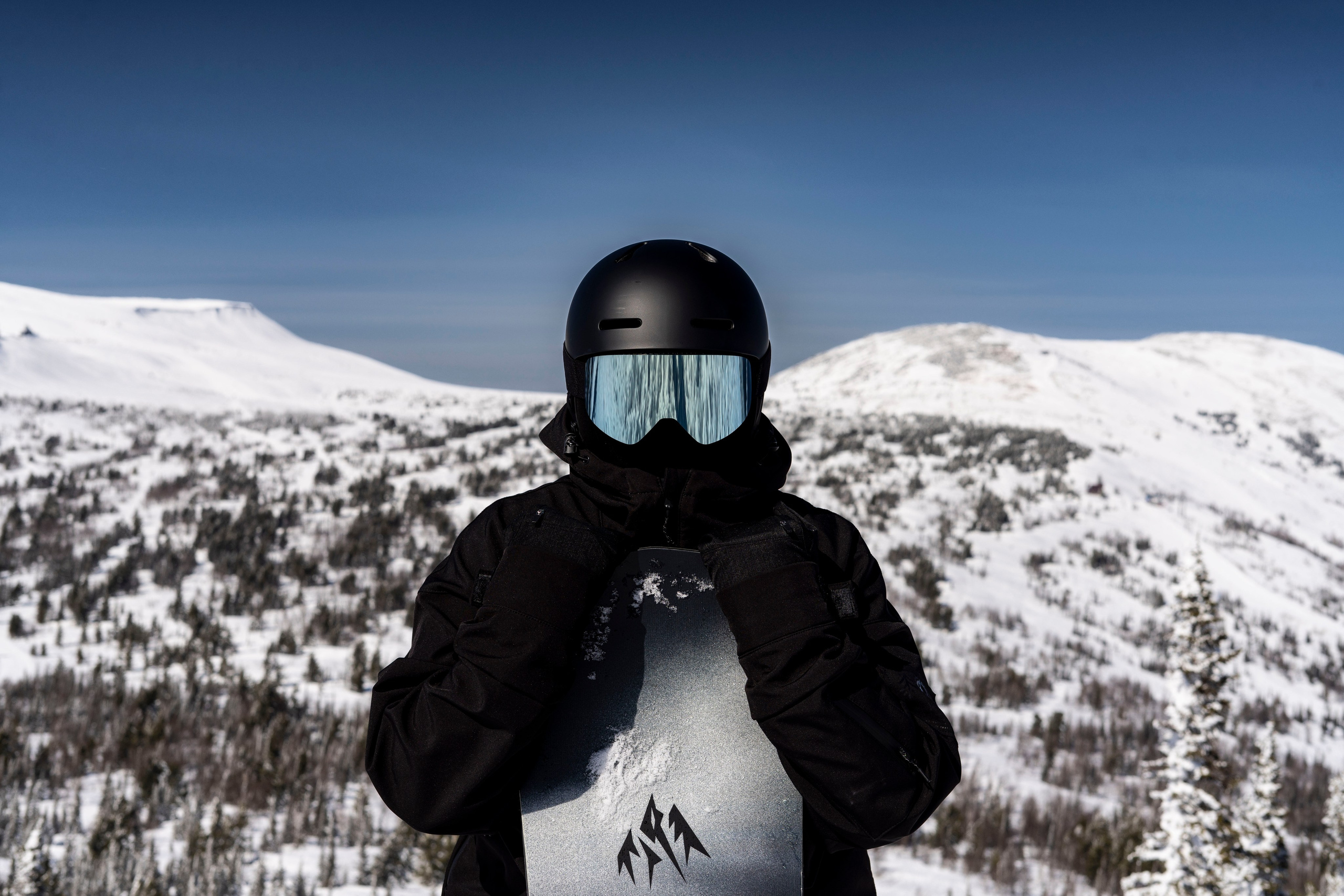 Тур. Анастасия Паршукова — фотограф Шерегеш Новосибирск