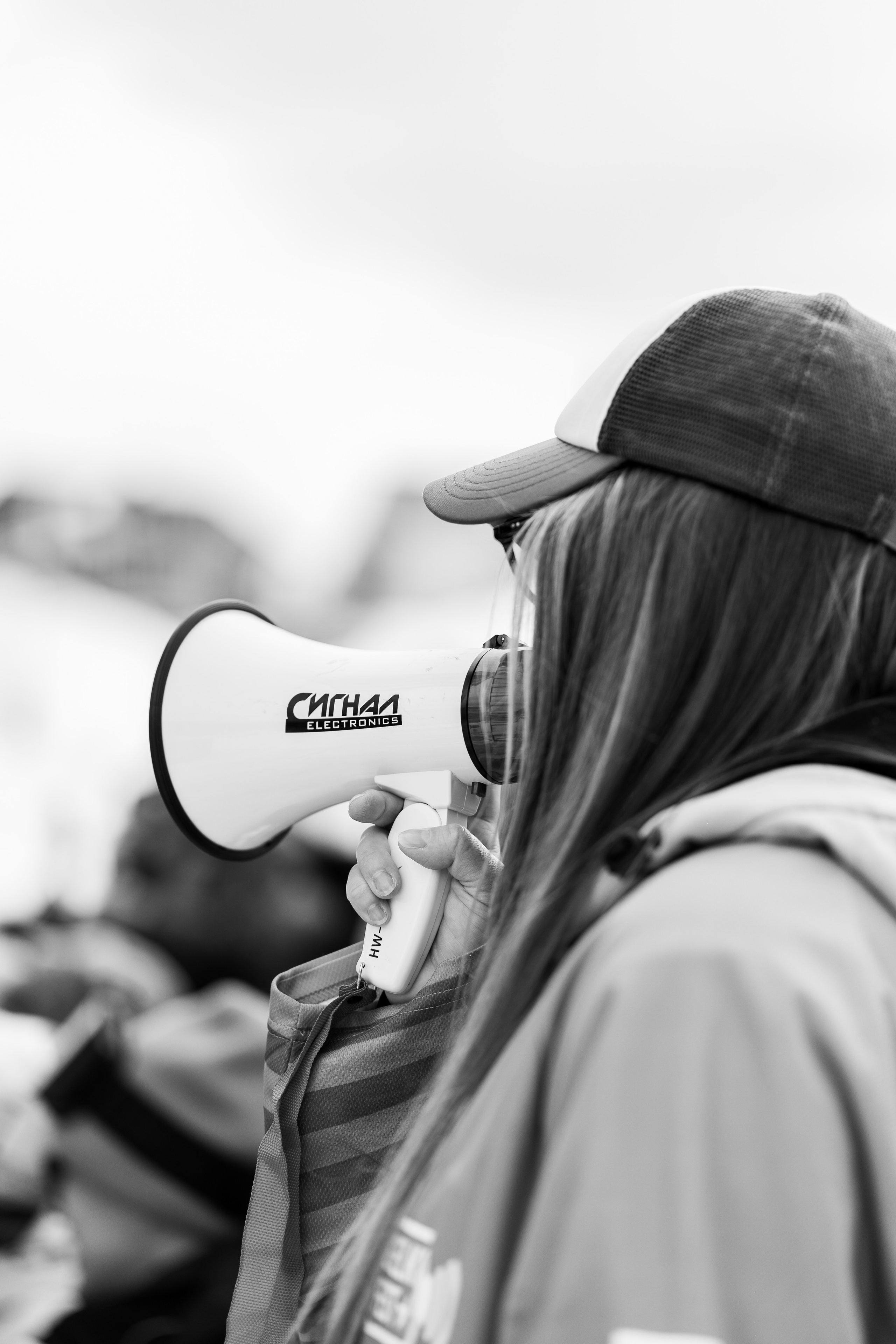 Грелка 13.04.24. Анастасия Паршукова — фотограф Шерегеш Новосибирск