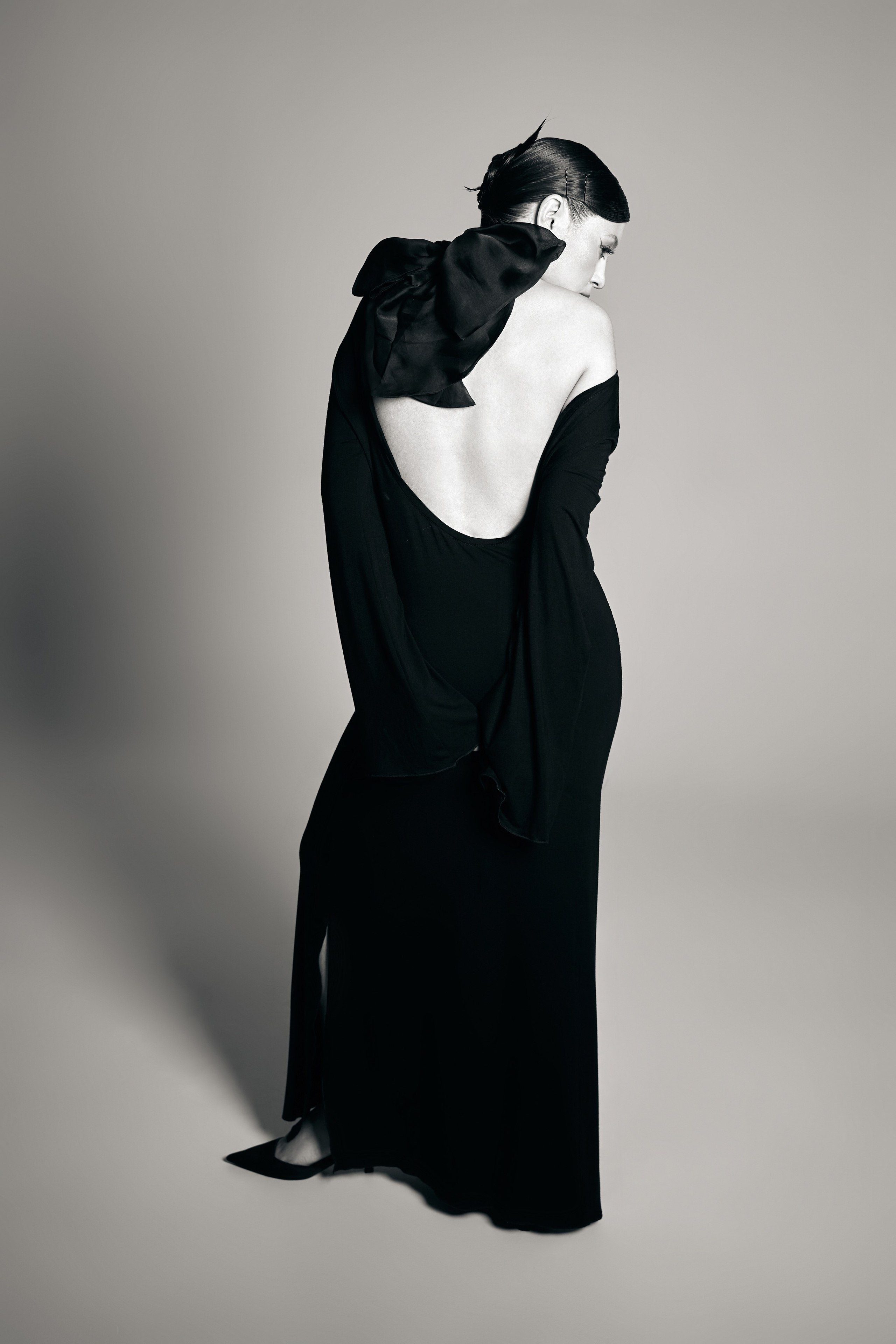 Анастасия Завалкевич. Фотограф в Самаре Анастасия Афанасьева