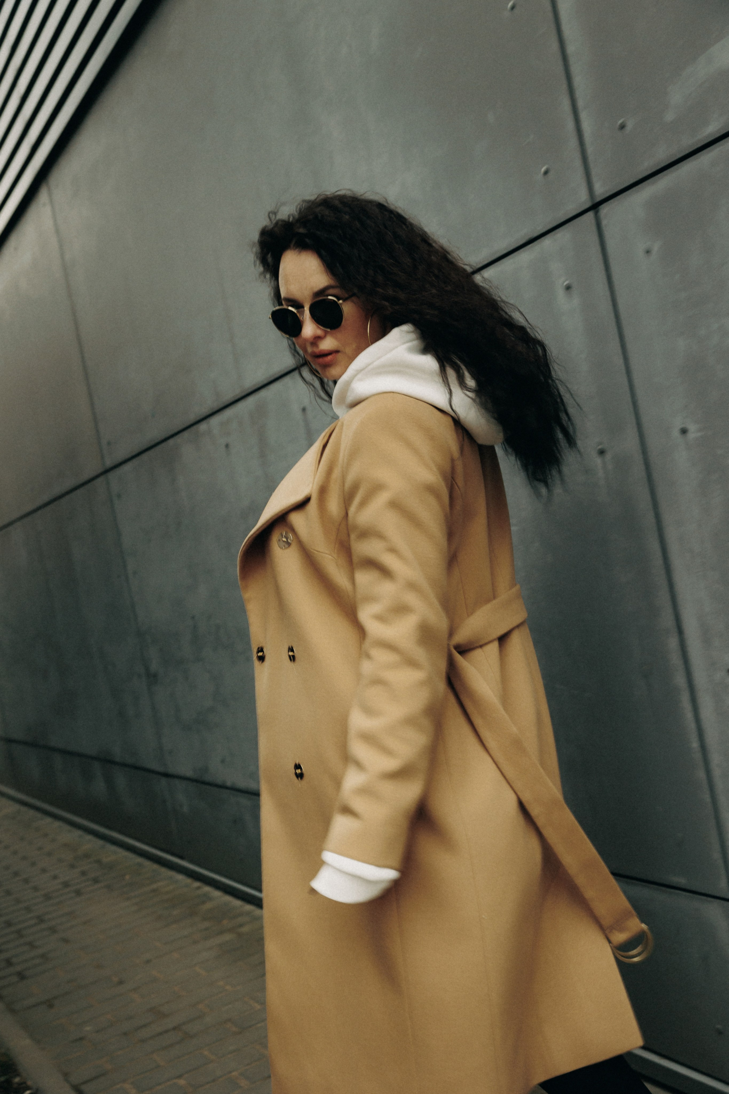 Паша и Вика. Свадебный и семейный фотограф Витебск, Минск, Андрей Павлов