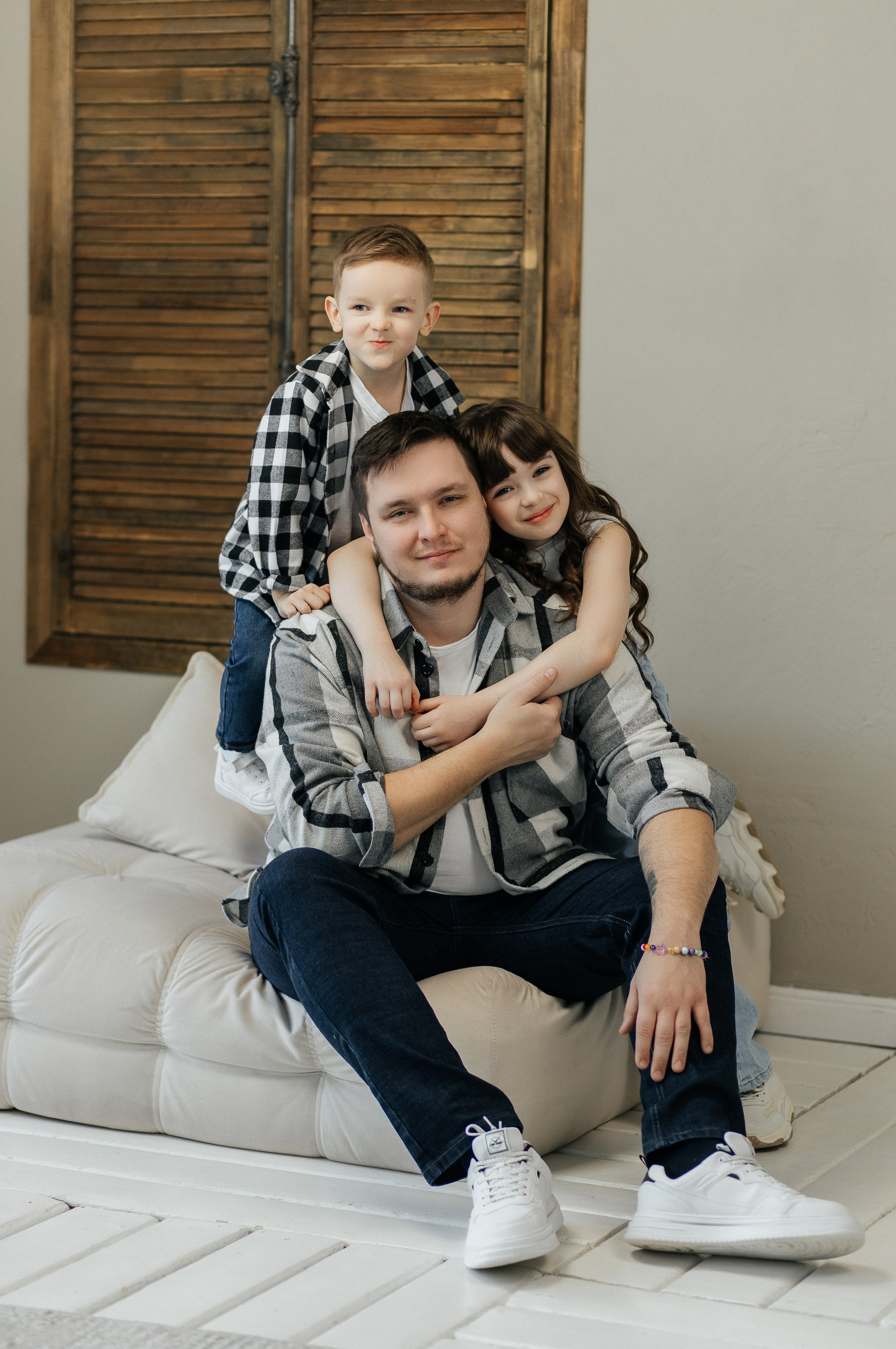 Минимализм. Свадебный и семейный фотограф Ростова-на-Дону Ирина Бондарева