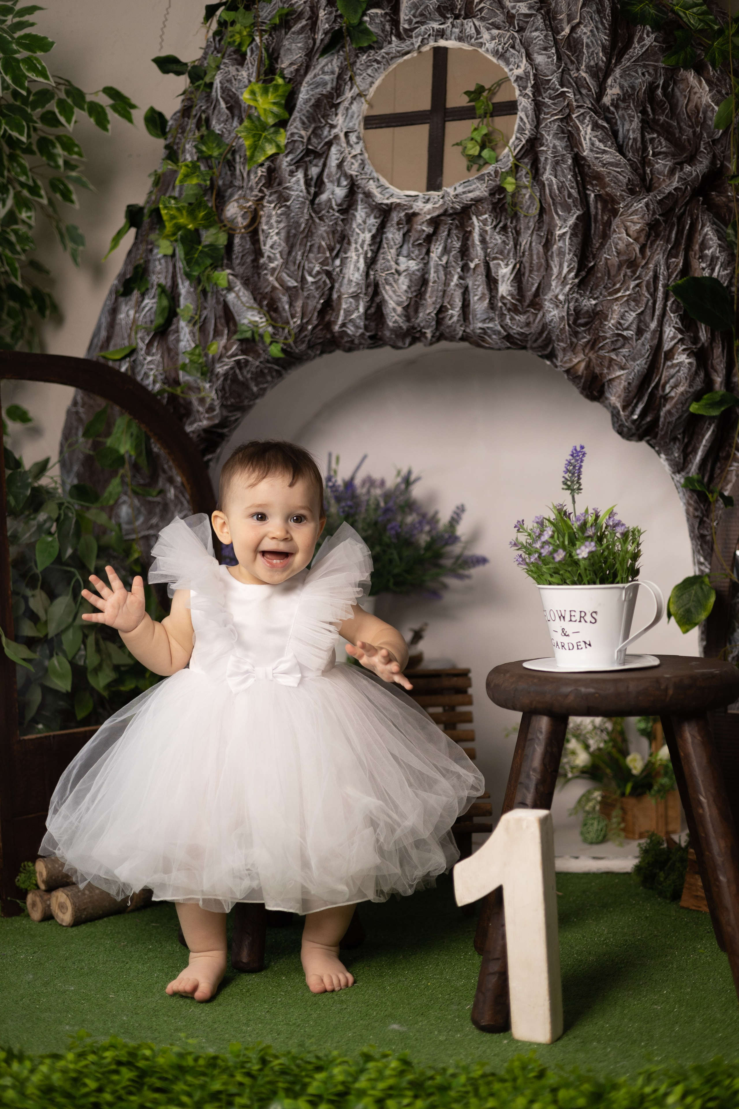 Семейная фотосессия. Свадебный и семейный фотограф Ростова-на-Дону Ирина Бондарева