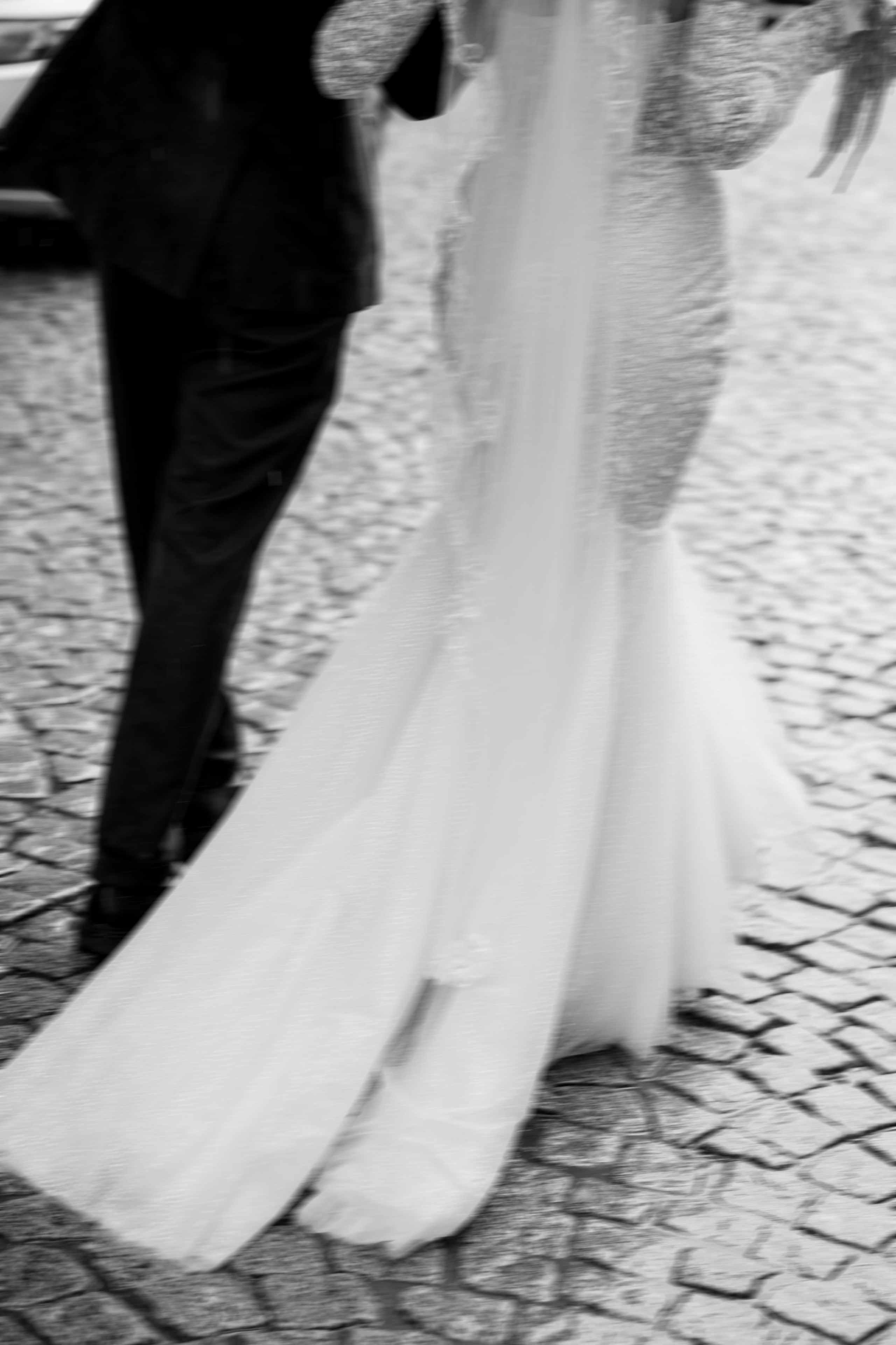 Свадьба в итальянском стиле. Свадебный и семейный фотограф в Москве Диана Левченко