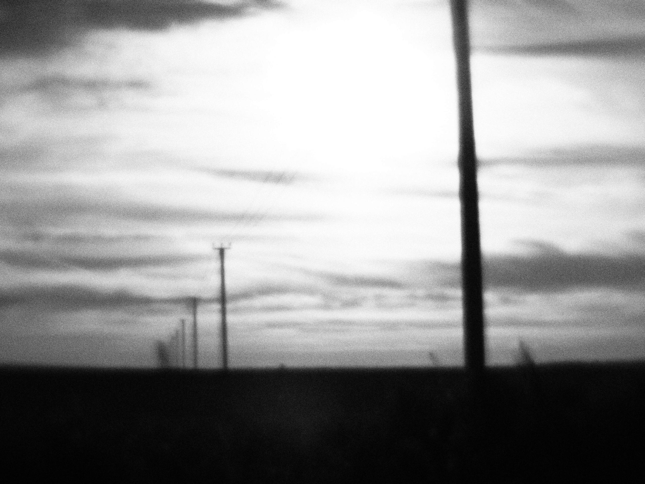 Внутривенные сны (2023)