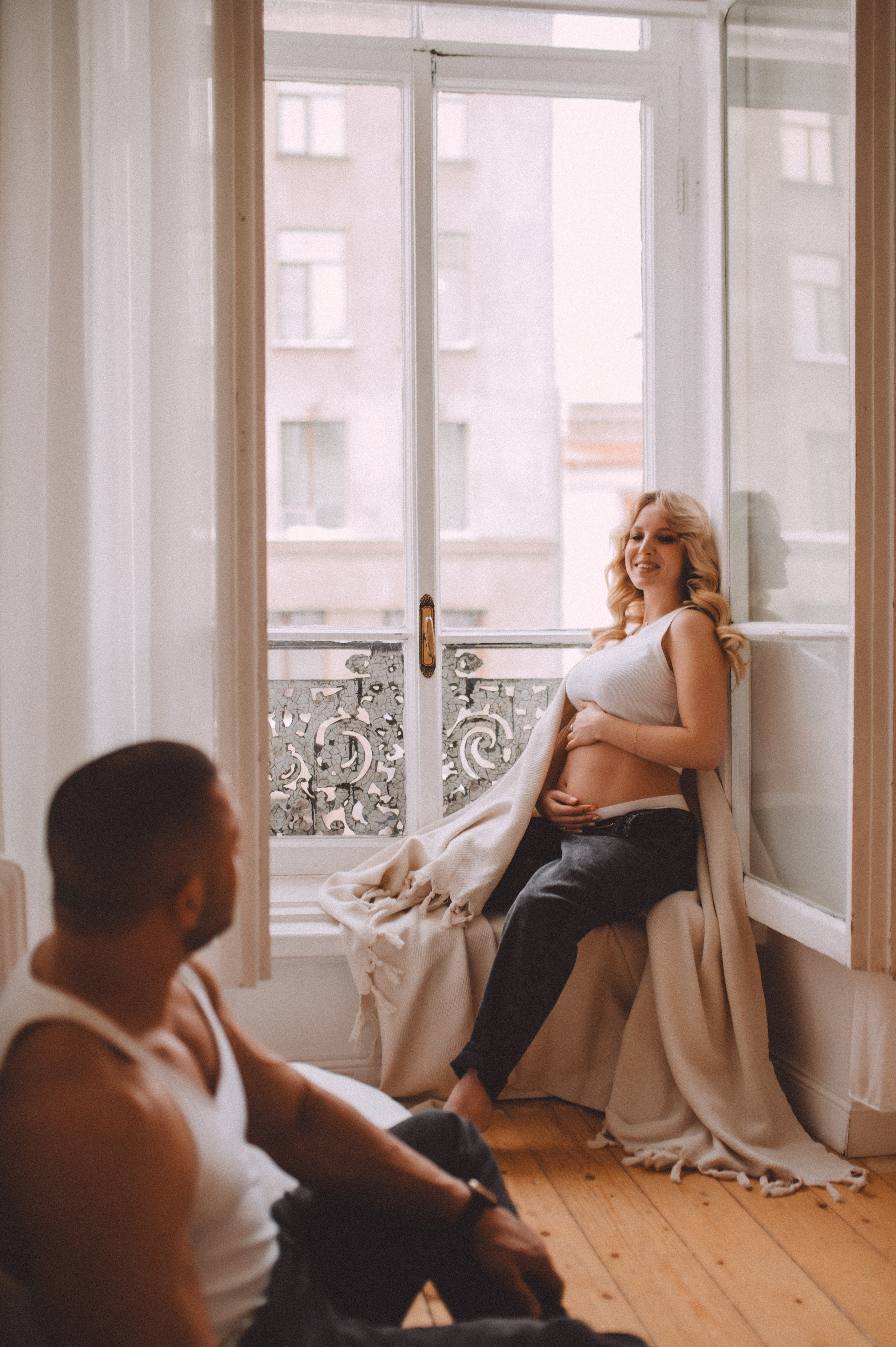 ❤️. Свадебный фотограф в Санкт-Петербурге