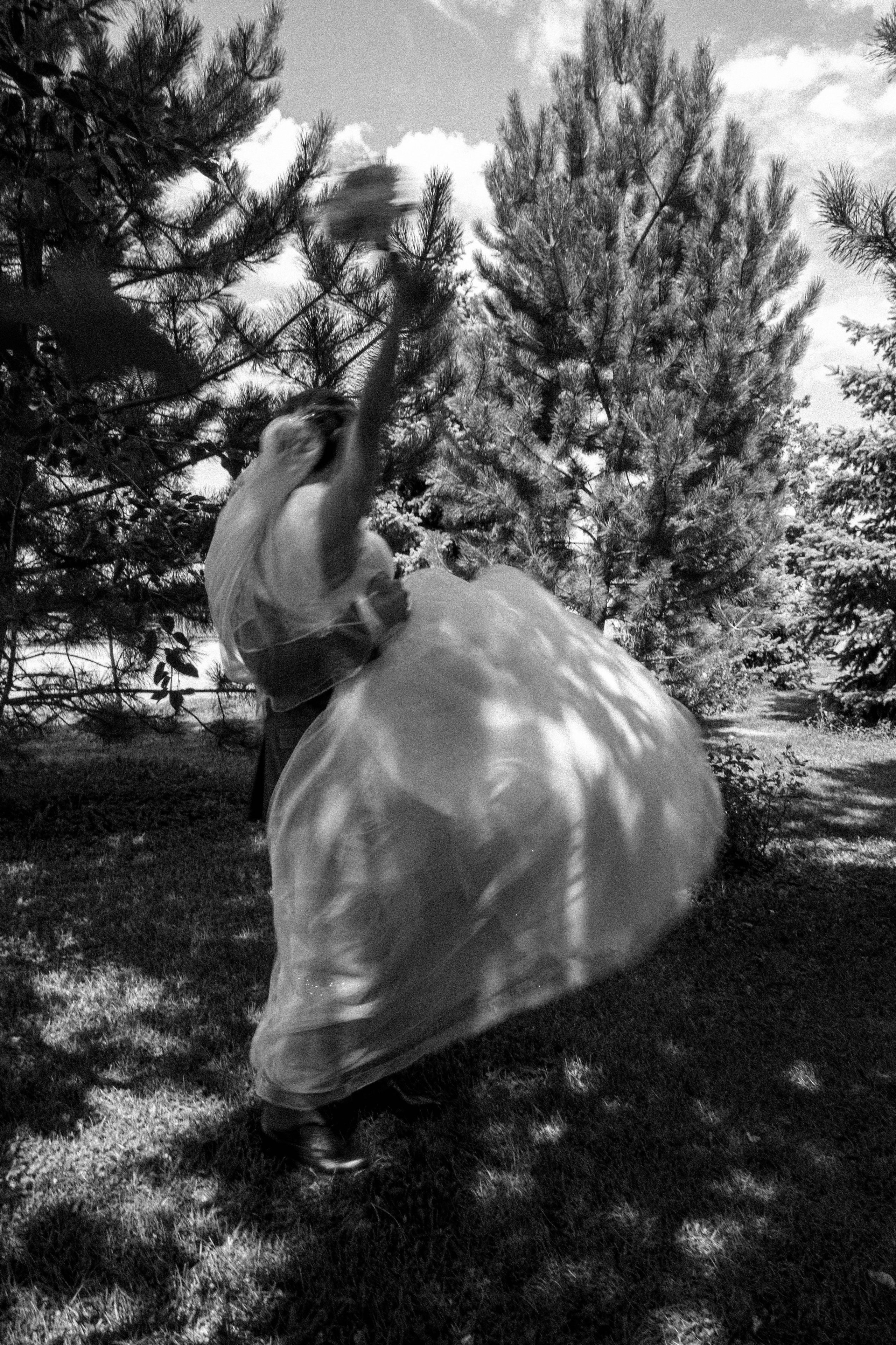 Нина и Игорь. Елена Фирсова | Фотограф Астрахань