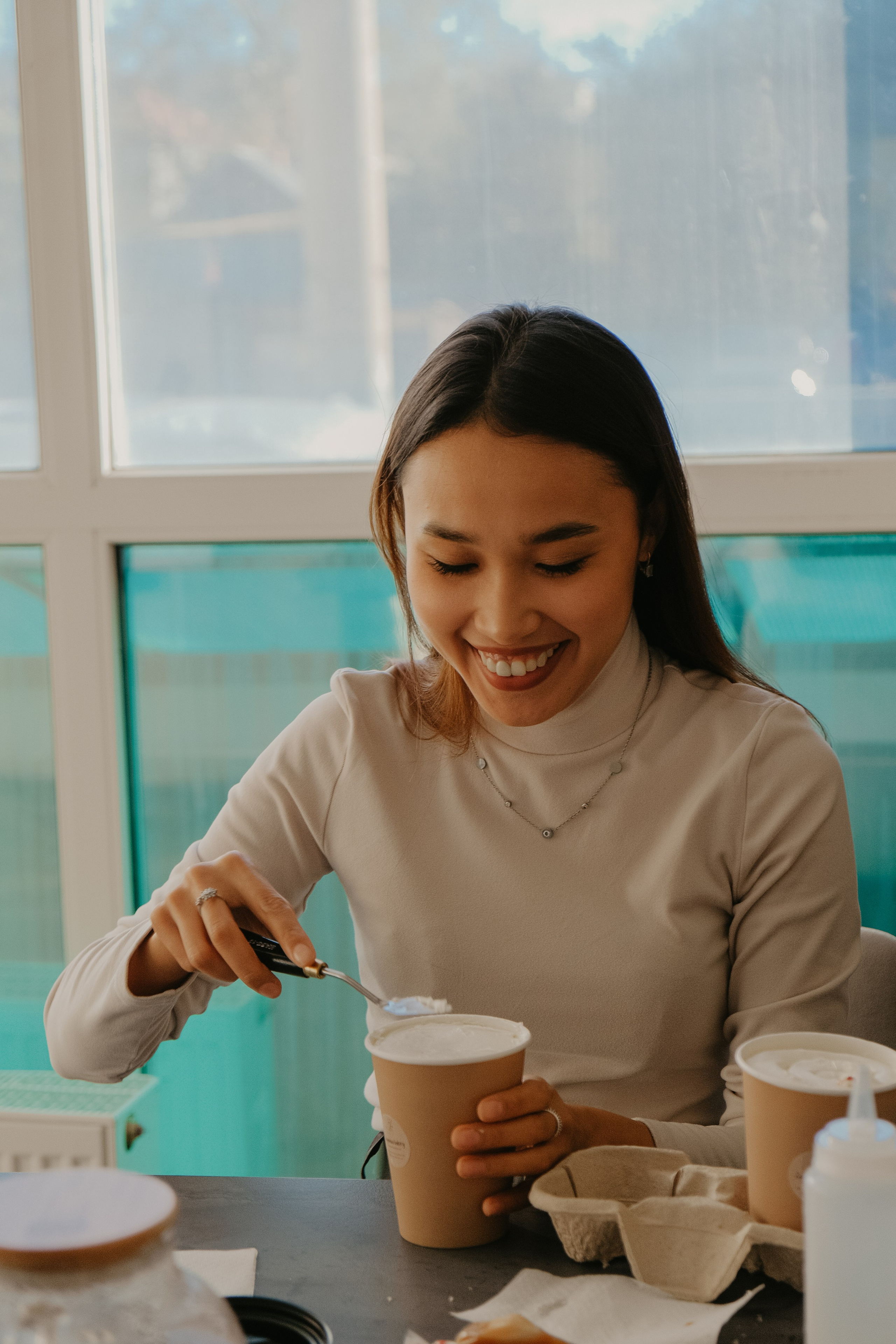 Мастер класс кондитера. Елена Фирсова | Фотограф Астрахань