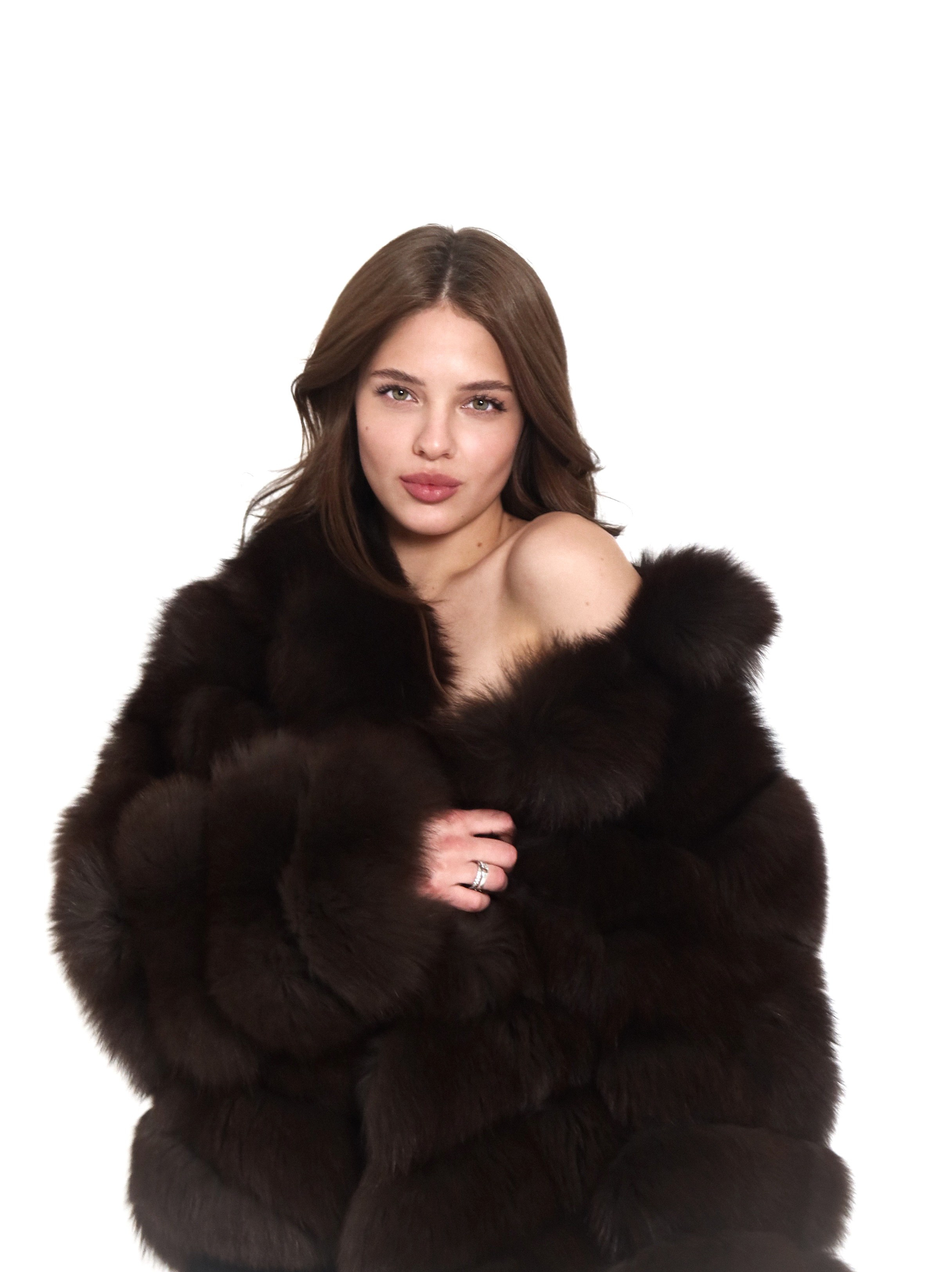 Valeria. Фотограф в Екатеринбурге Виктория Ткаченко