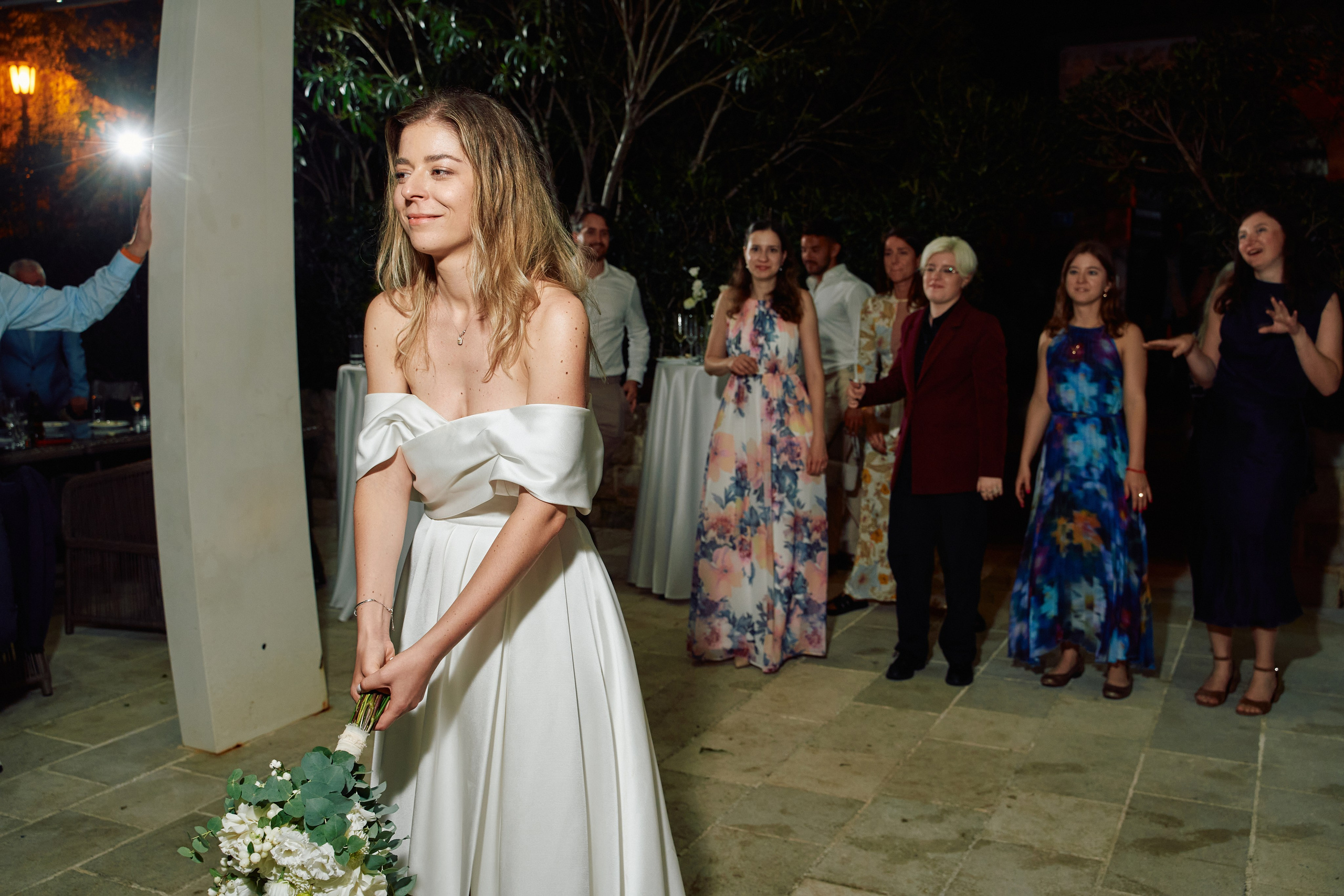 N&K. Photographer and Videographer in Montenegro