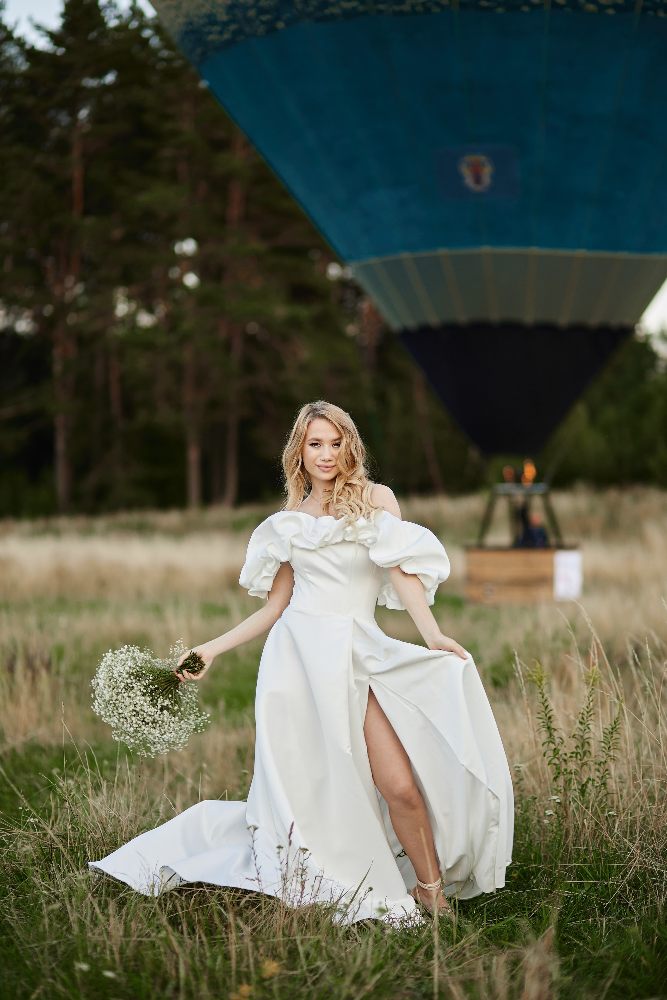 Чувства не знают границ. Свадебная, репортажная фотосъемка и видеосъемка в Минске. Илья и Юлия Ширмановы. Фотограф | Видеограф | Минск