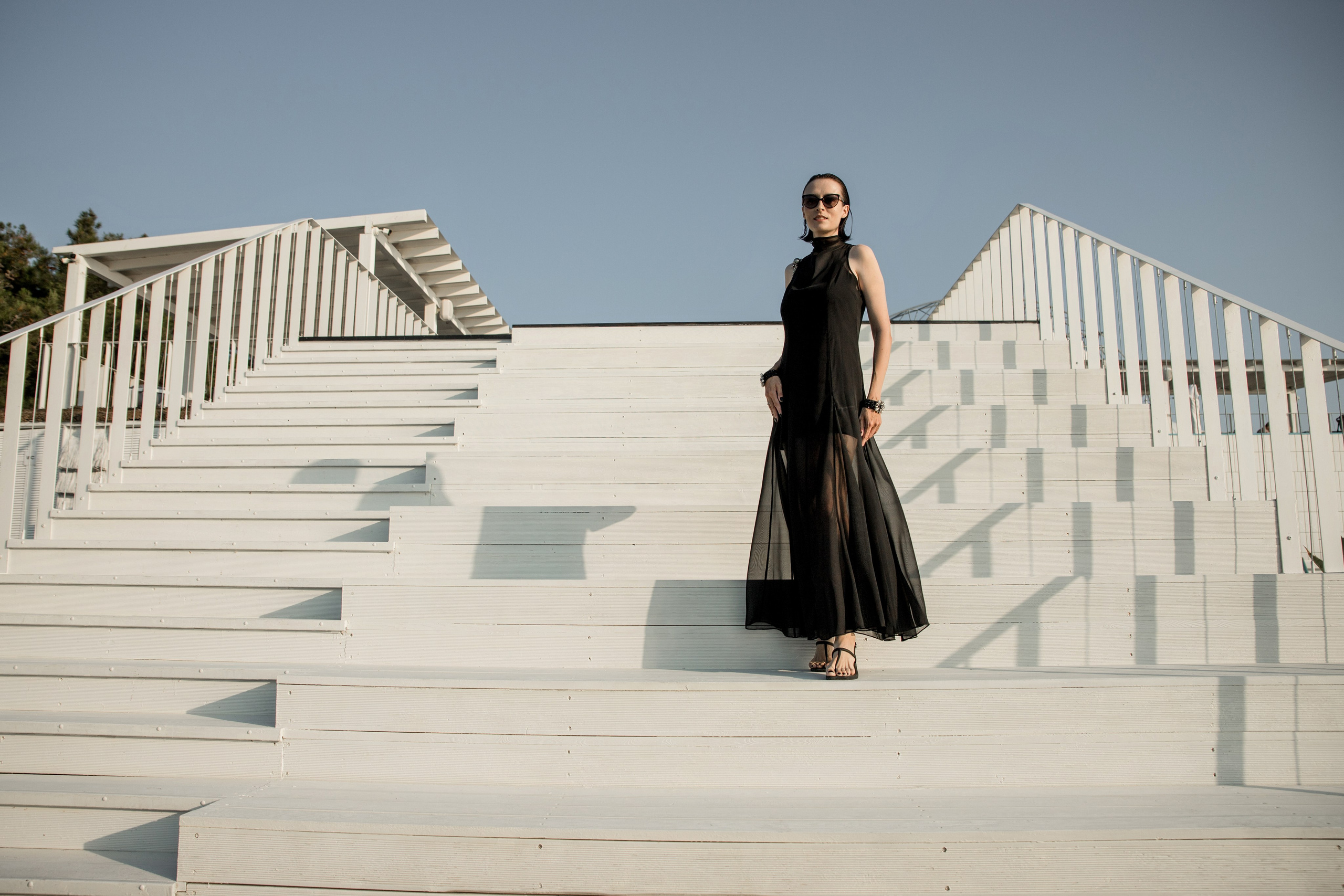 Индивидуальная. Свадебный и семейный фотограф в Геленджике и Краснодарском крае