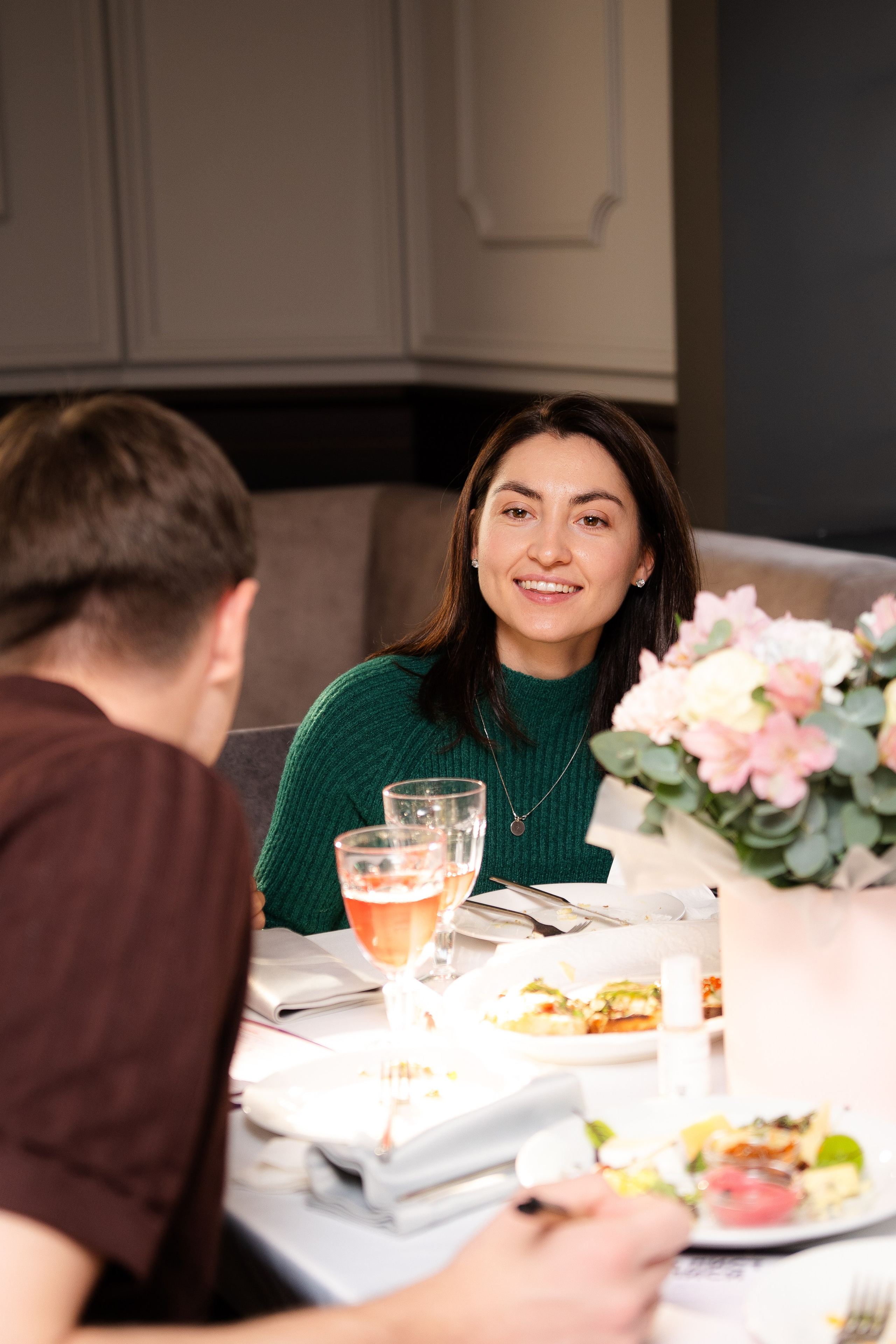 Репортаж. Фотограф Хабаровск