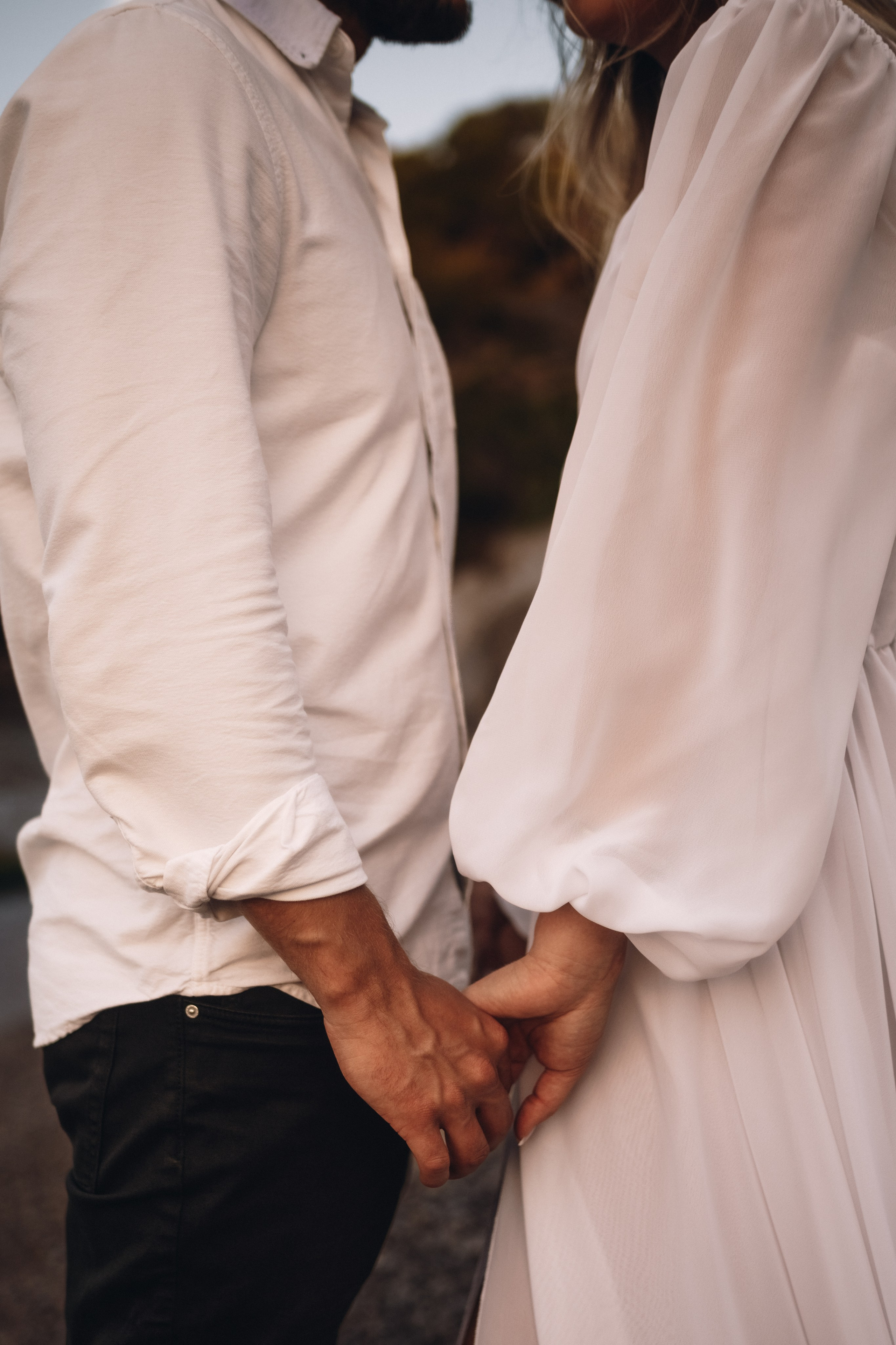 фотосессия в Крыму ,фотосессия на море ,фотосессия на яхте ,фотосессия лав стори ,лав стори Крым ,фотосессия Балаклава, фотосессия Москва ,свадебная фотосессия на яхте ,свадебная фотосесси яна рассвете ,лав стори на рассвете ,свадебная фотосессия на закате ,лав стори на закате ,видео съемка крым ,видеограф на свадьбу