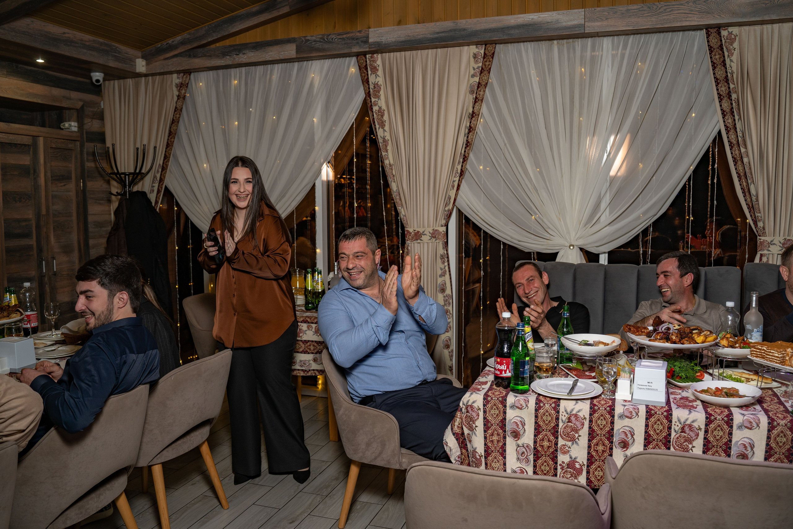 ДНИ РОЖДЕНИЯ. Свадебный, семейный, фэшн фотограф, школьный фотограф в Сочи