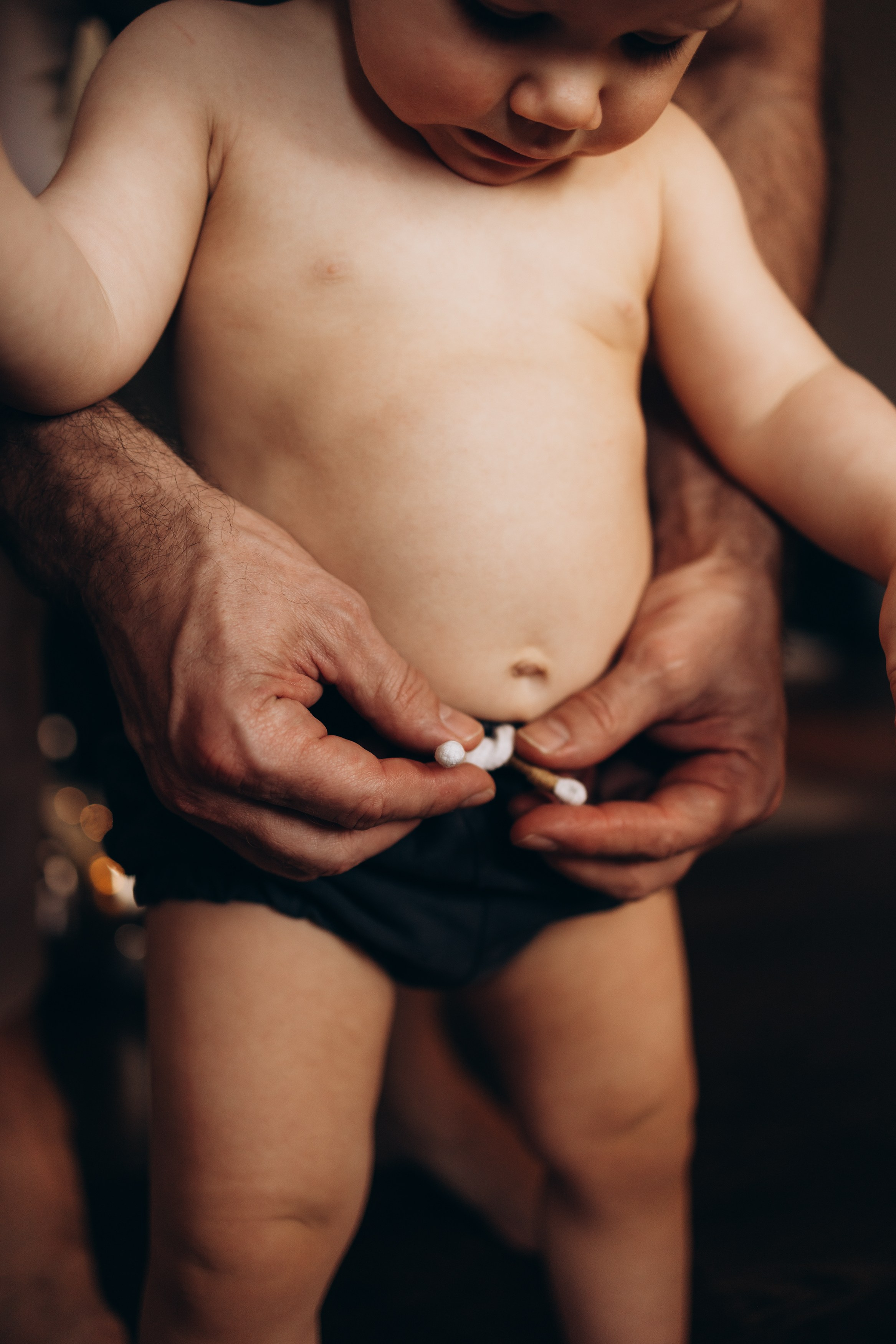 Анастасия и ее мужчины. Семейный фотограф, детские, семейные, лав стори съемки в Москве