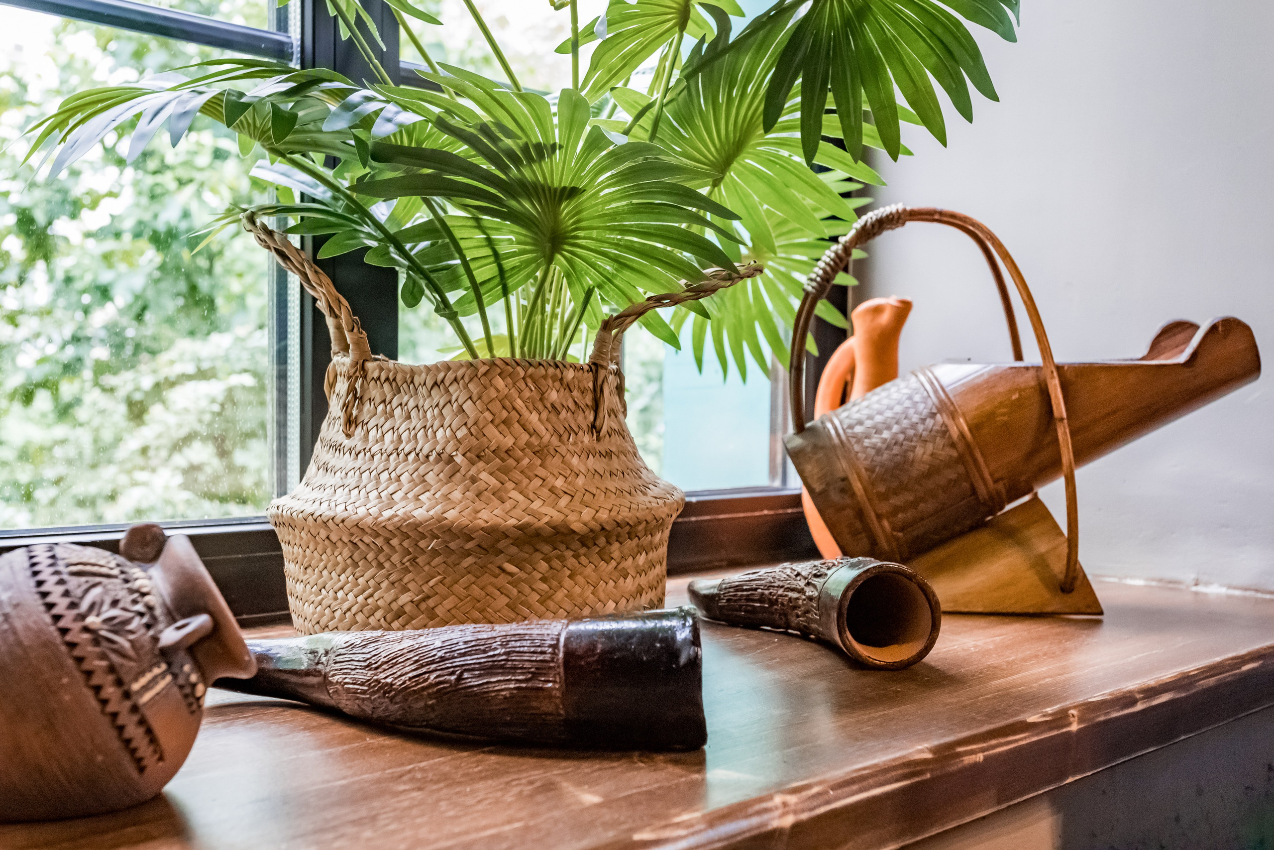 Интерьерная фотосессия для ресторана Тетри на Окской. Интерьеры, Контент, Портреты | Фотограф в Москве Дани Терно