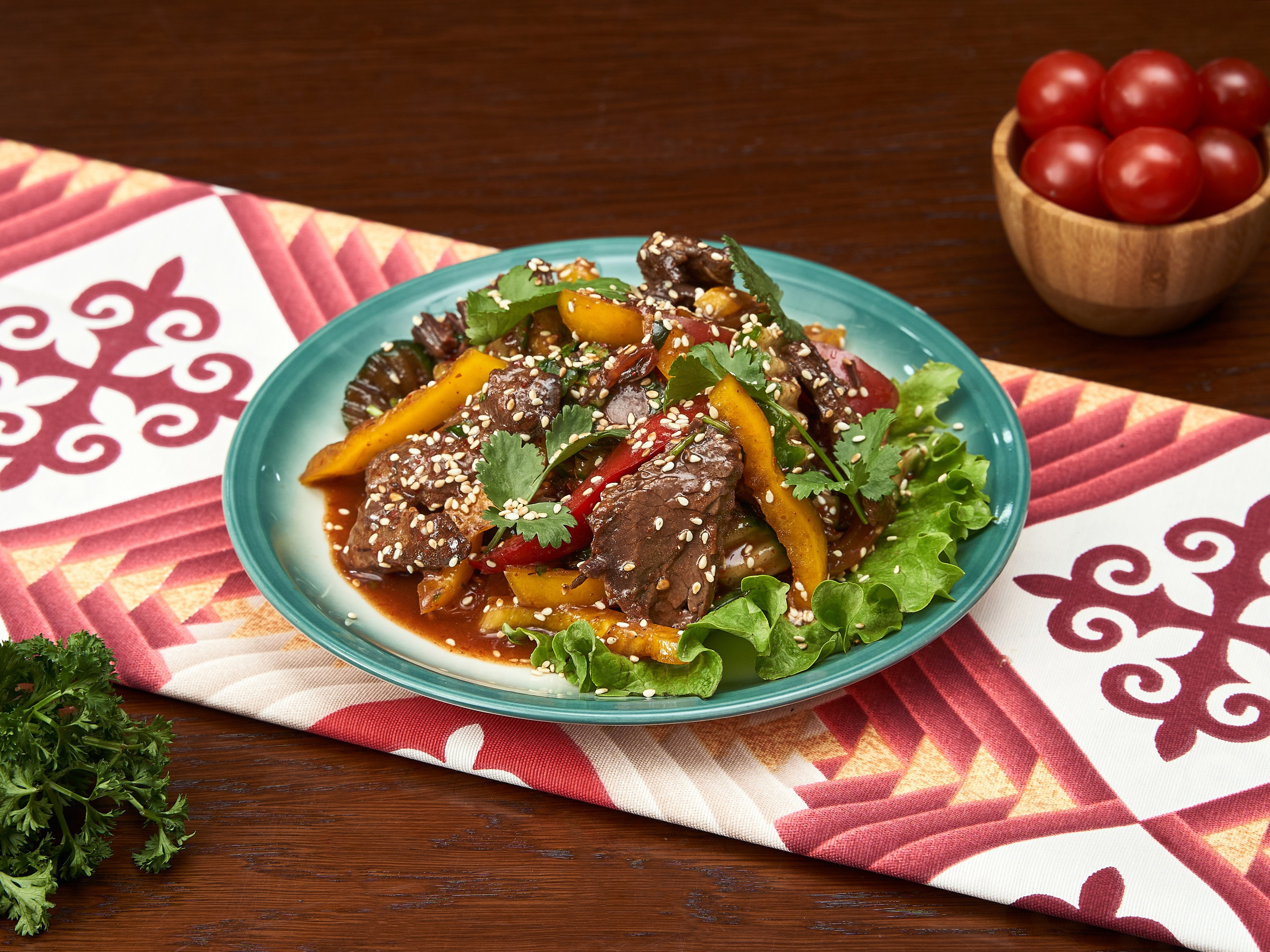 Меню. Фотограф Краснодар — Фотосессии, свадьбы, репортаж