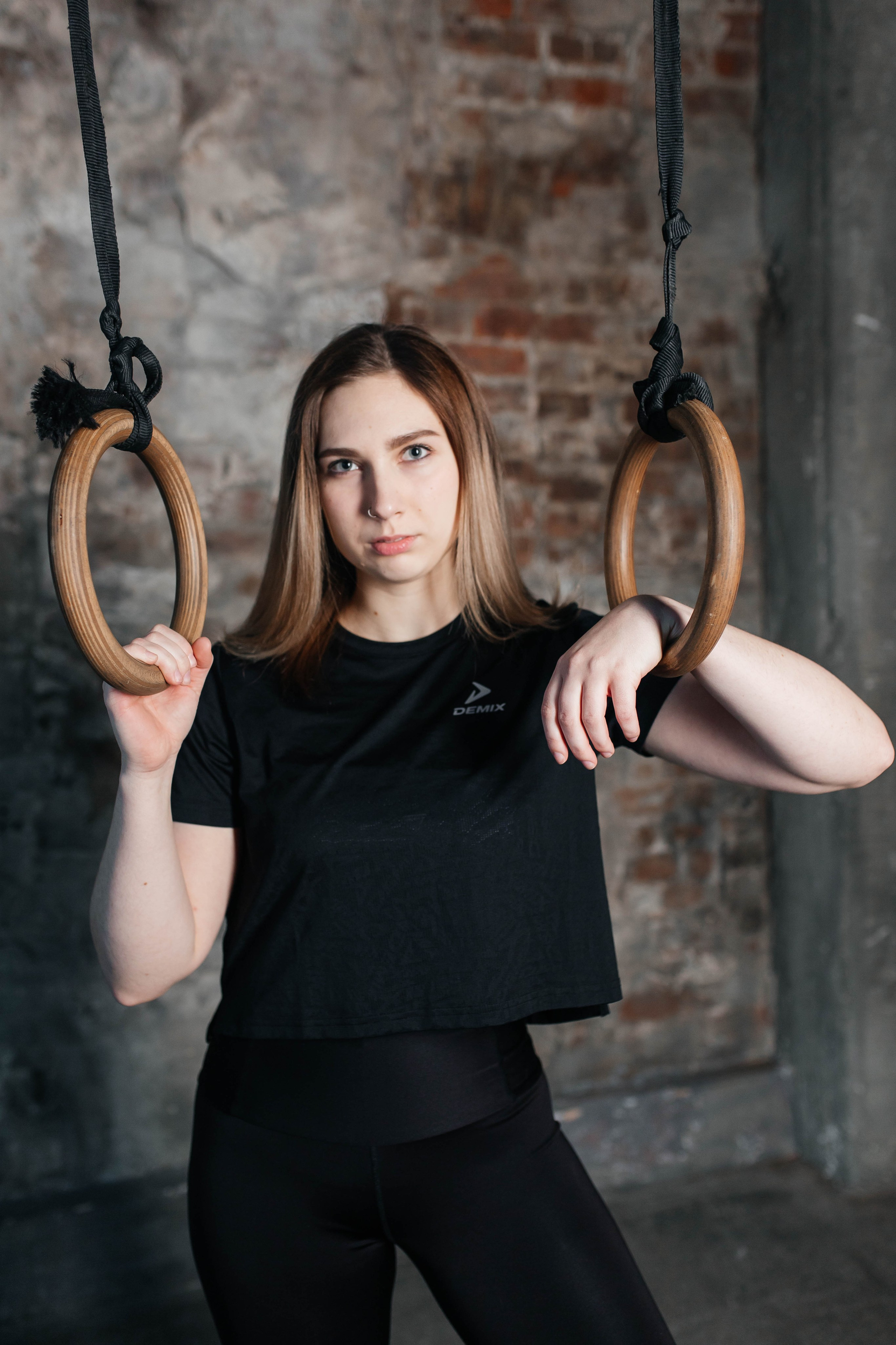 фитнес фотосессия, фитнесфото, фитнесфотосессия ,фитнес фото в Москве, фитнес фотограф Москва, фитнес студия, фитнес съемка в студии, фотосессия йога, фитнес контент