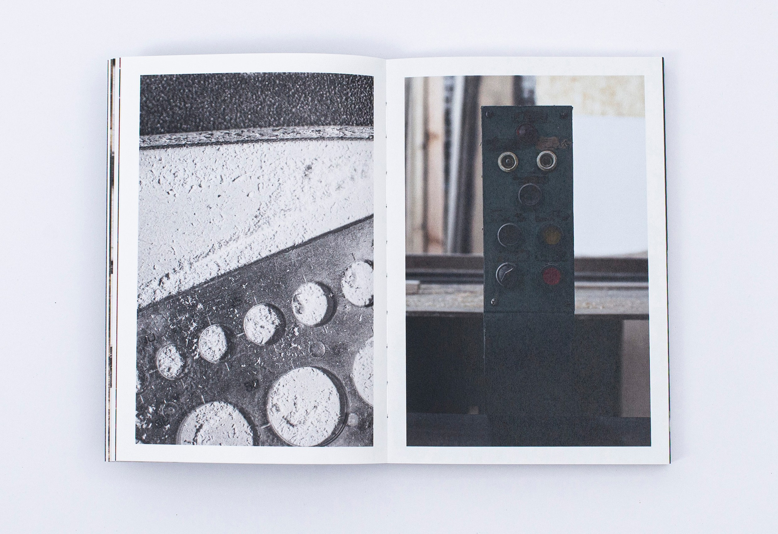 Книга. Фотограф в Москве Алейникова Евгения