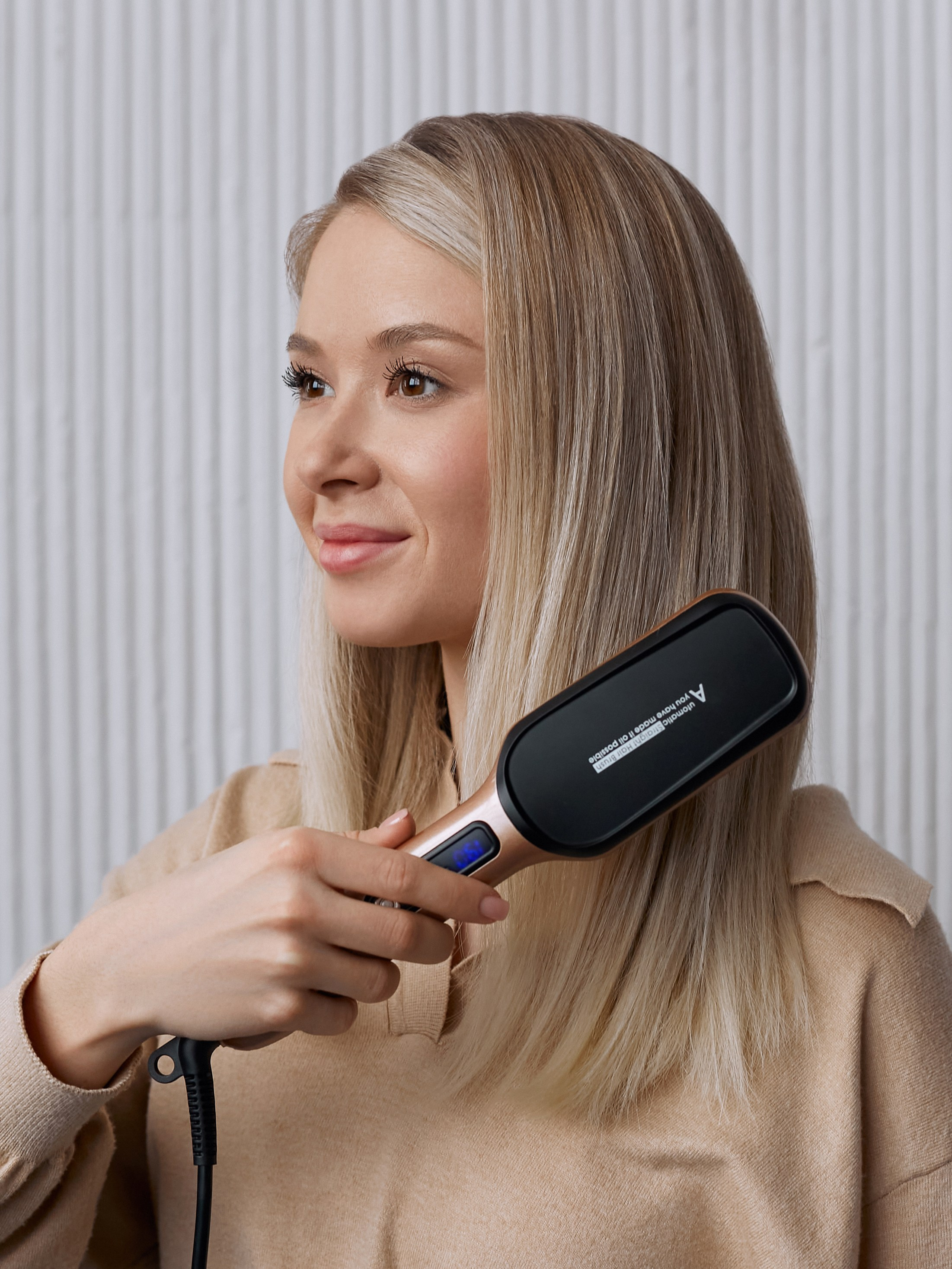 Предметная съёмка. Фотограф в Нижнем Новгороде Семенова Евгения