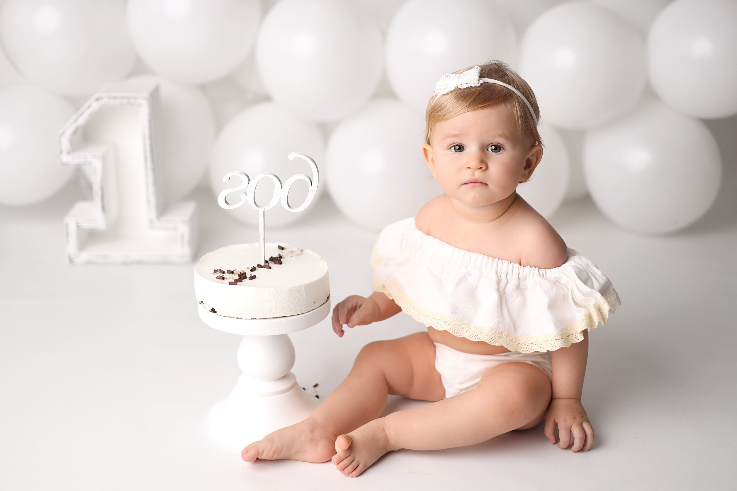 Фотосессия 1 годика Есении. Фотограф в Бутово Столярова Светлана. Фотограф новорожденных Москва. Ньюборн фотограф Москва